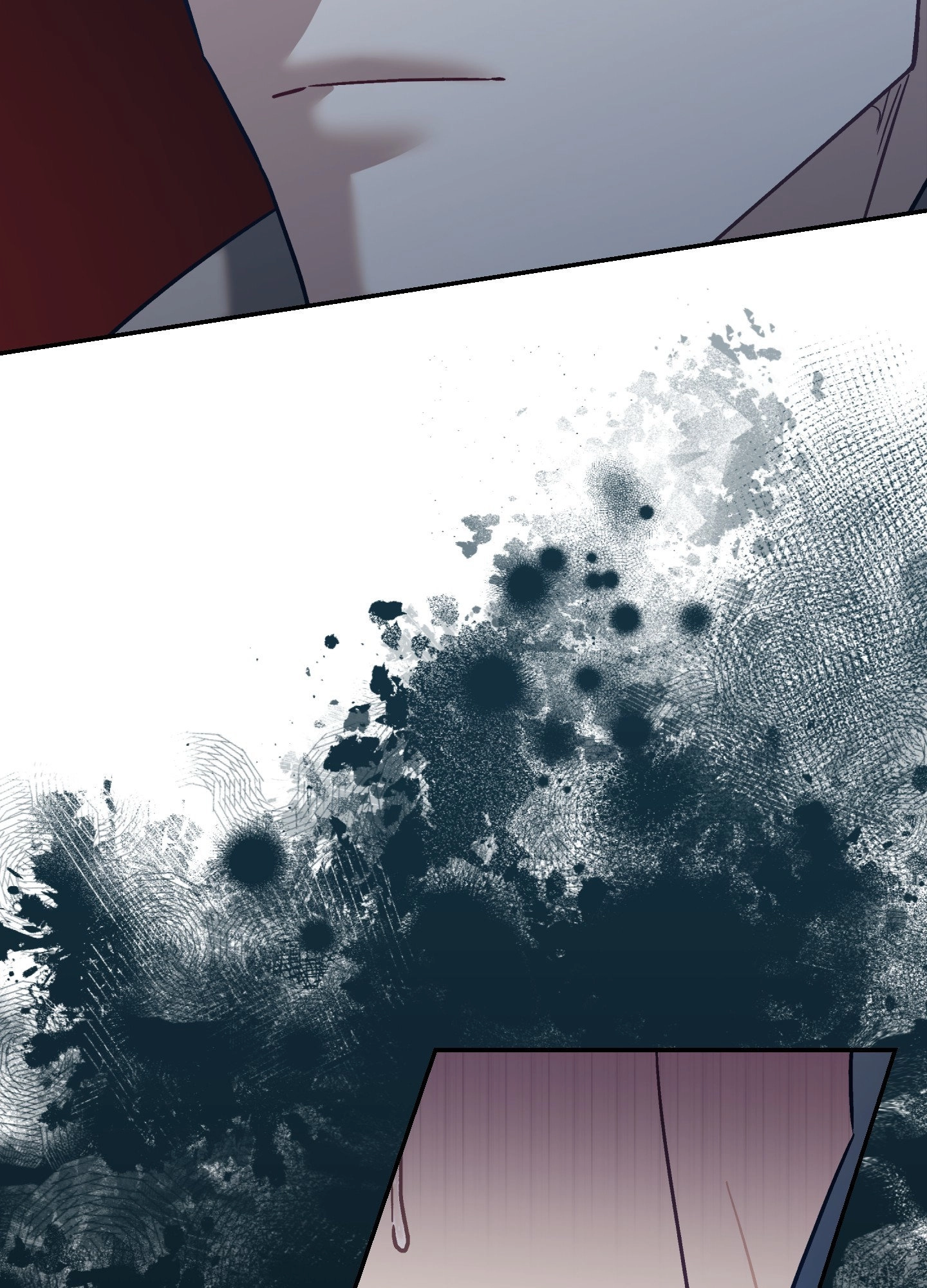 Something Impossible Chapter 26.2 page 46 - 