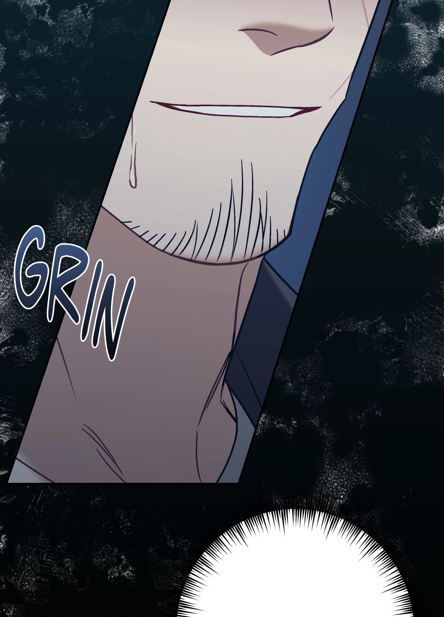 Something Impossible Chapter 26.2 page 47 - 