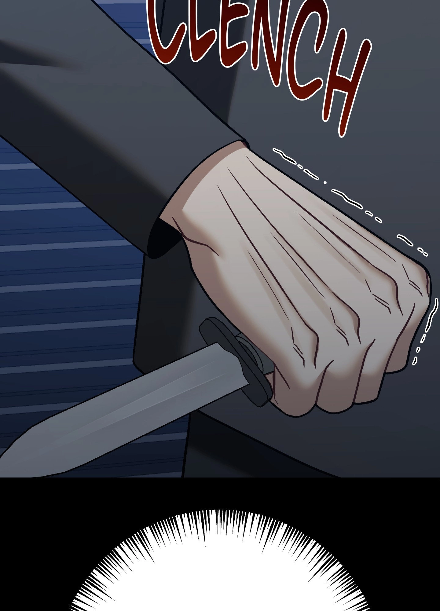 Something Impossible Chapter 26.2 page 49 - 