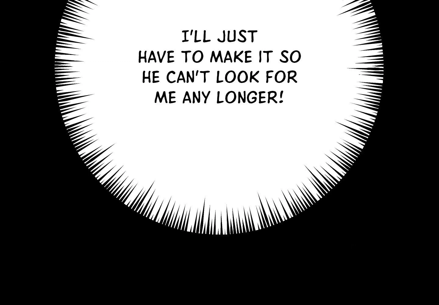 Something Impossible Chapter 26.2 page 50 - 