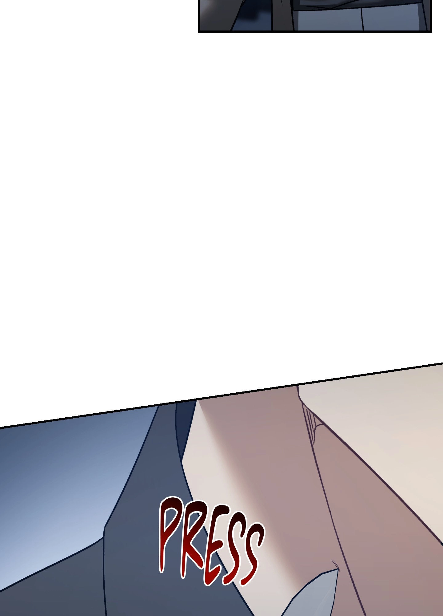 Something Impossible Chapter 26.2 page 54 - 