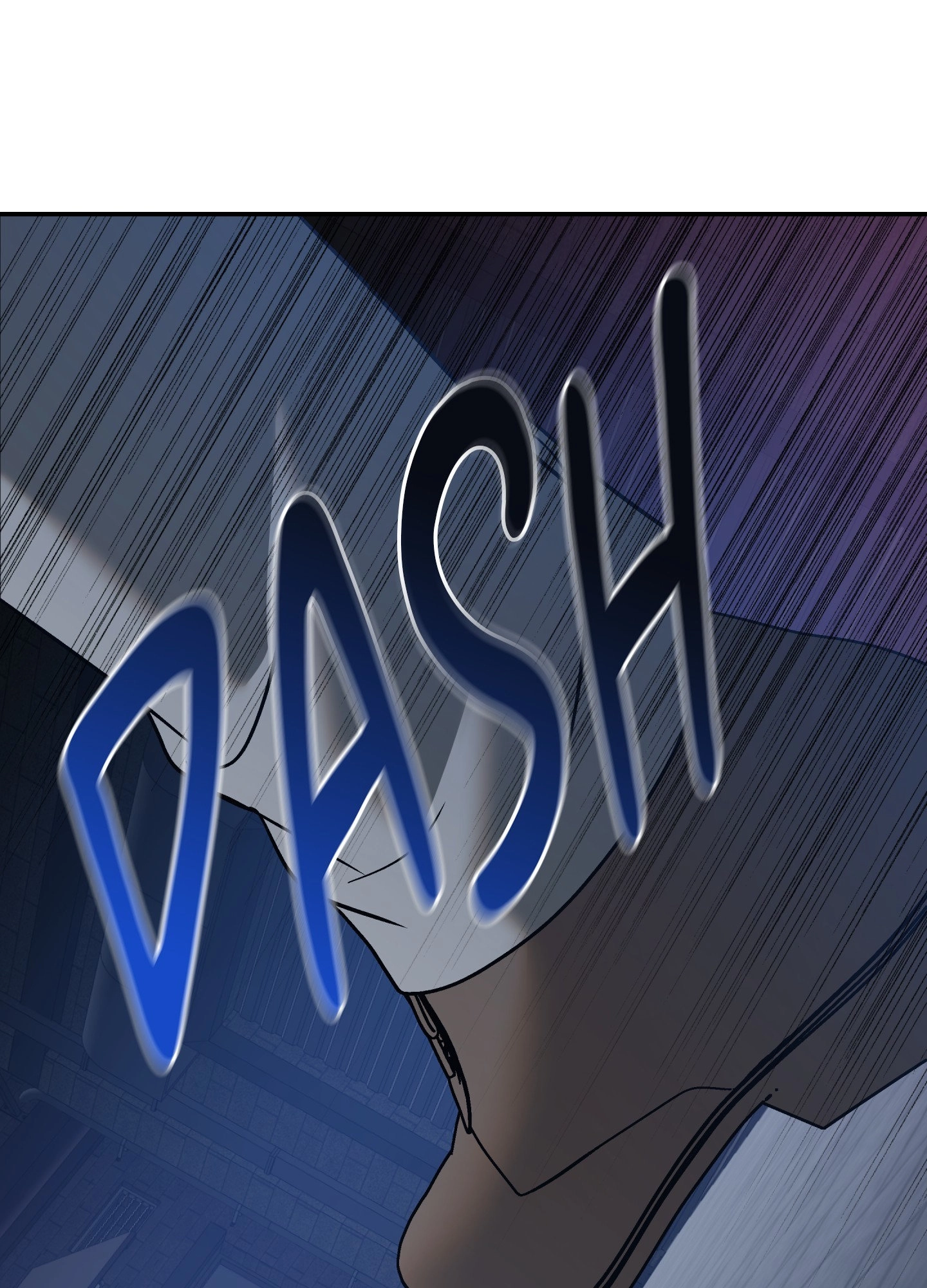 Something Impossible Chapter 26.2 page 57 - 