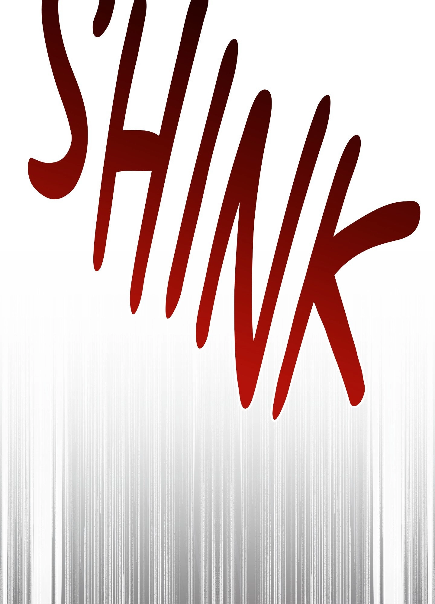 Something Impossible Chapter 26.2 page 59 - 
