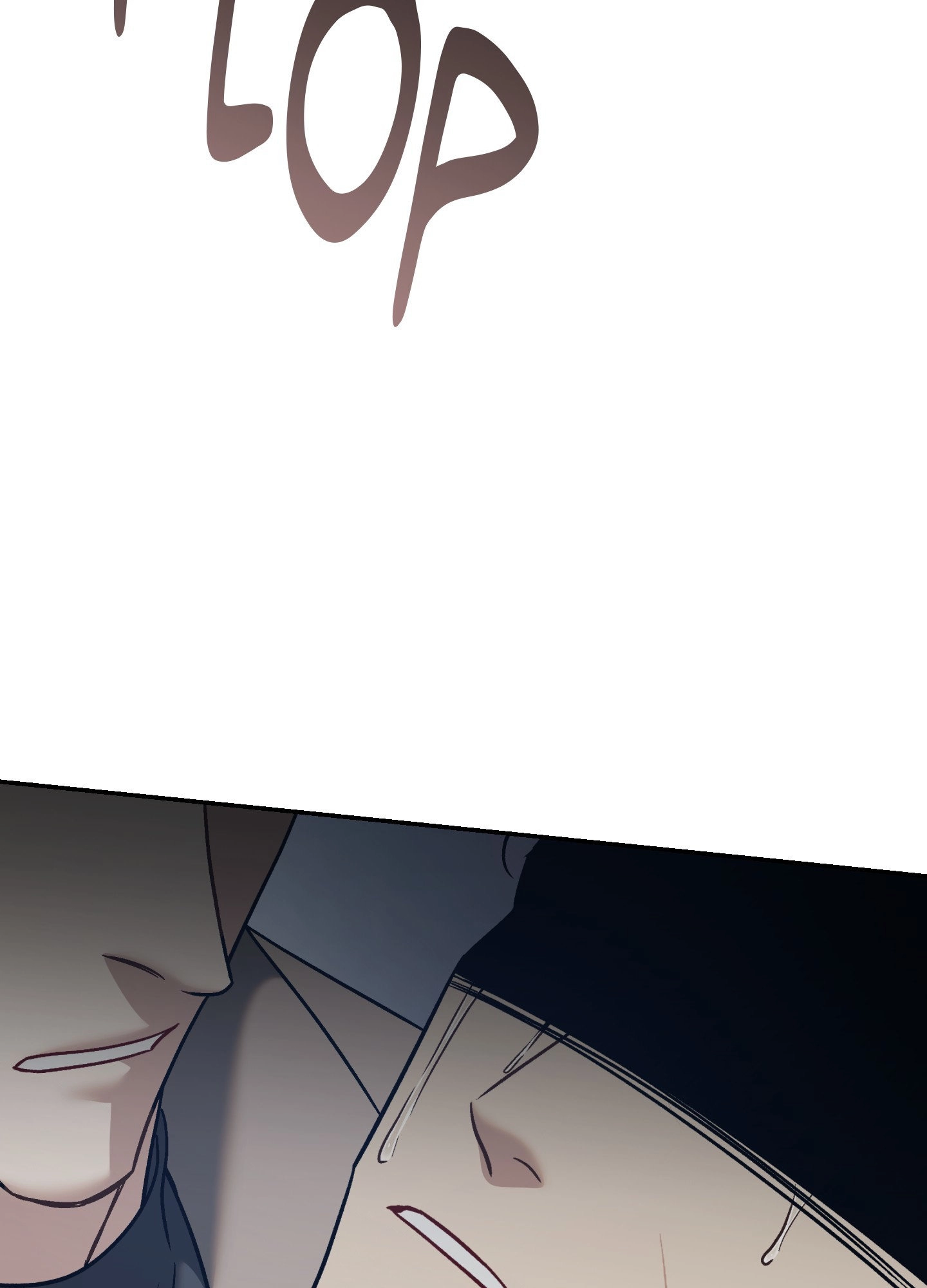 Something Impossible Chapter 26.2 page 63 - 