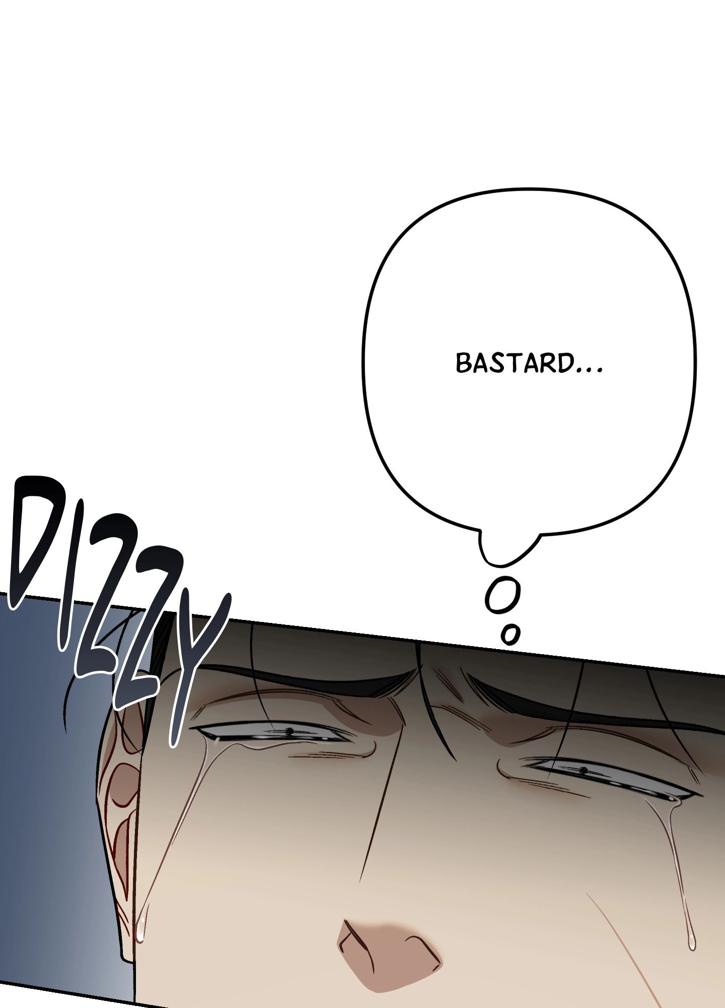 Something Impossible Chapter 26.2 page 65 - 