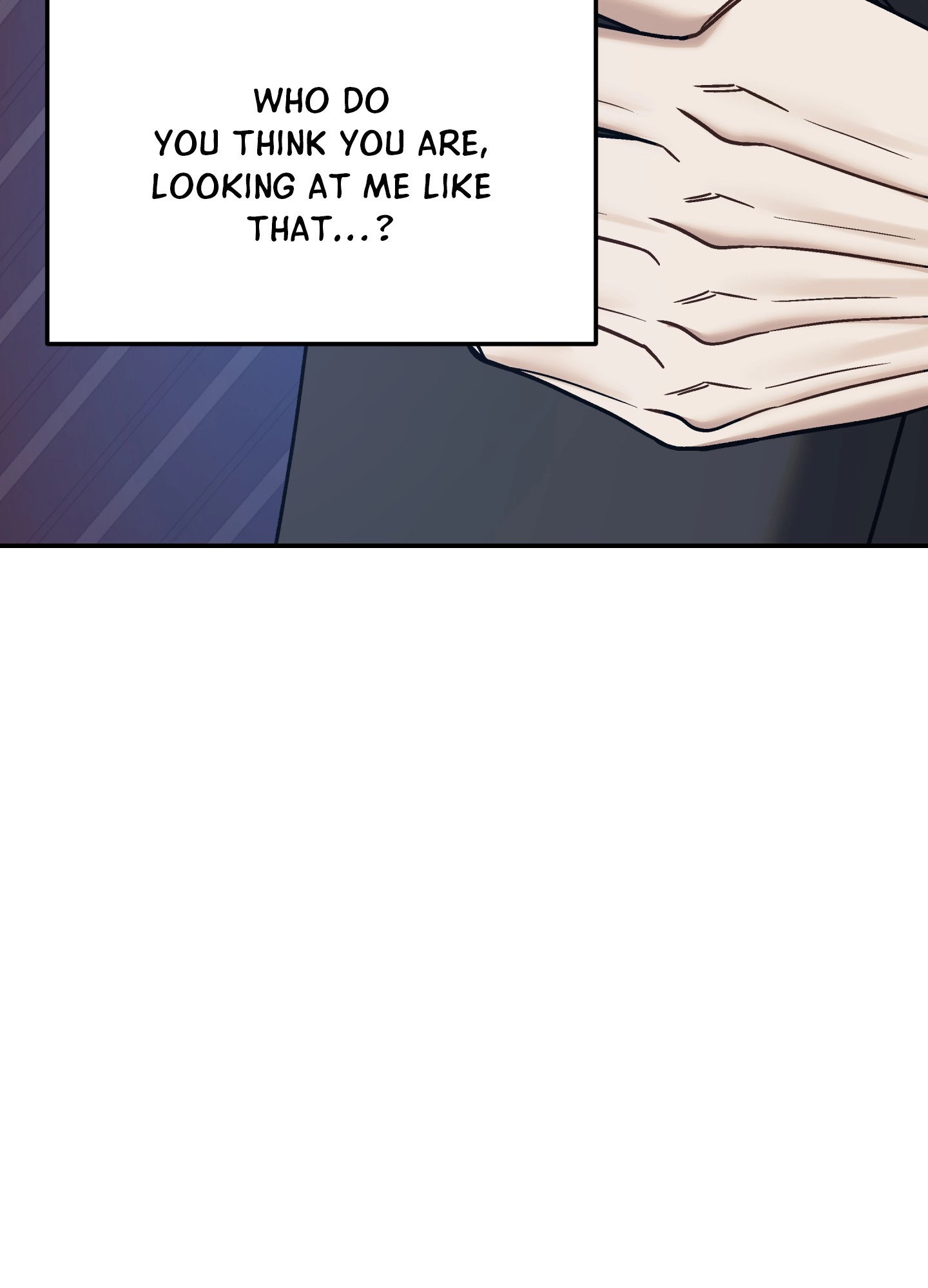Something Impossible Chapter 26.2 page 68 - 