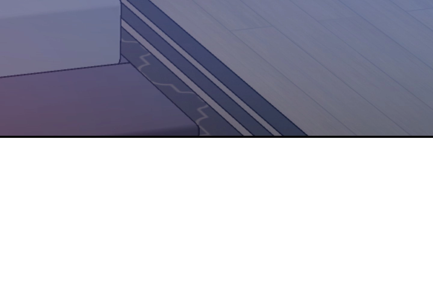 Something Impossible Chapter 26.2 page 72 - 