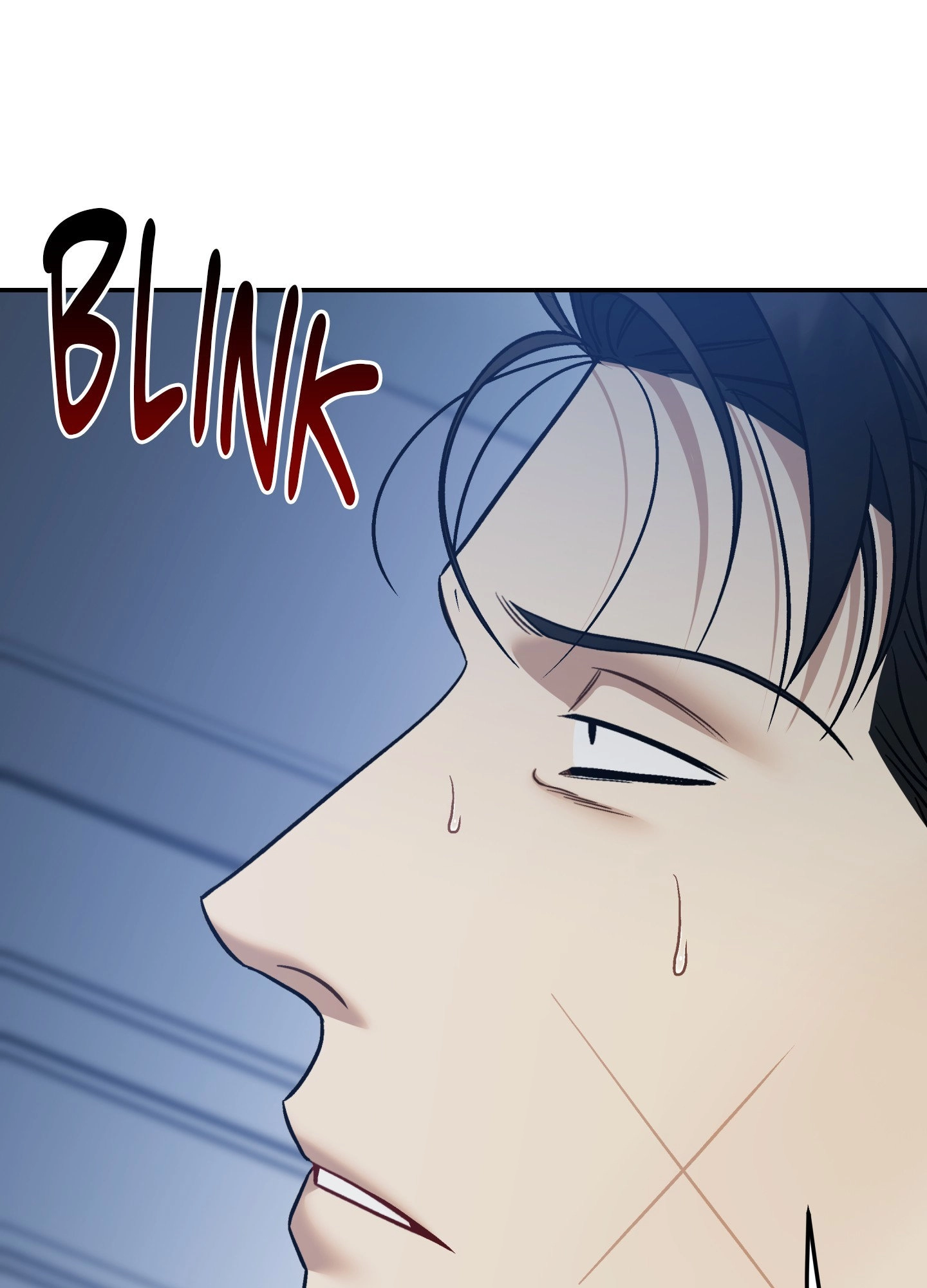 Something Impossible Chapter 26.2 page 73 - 