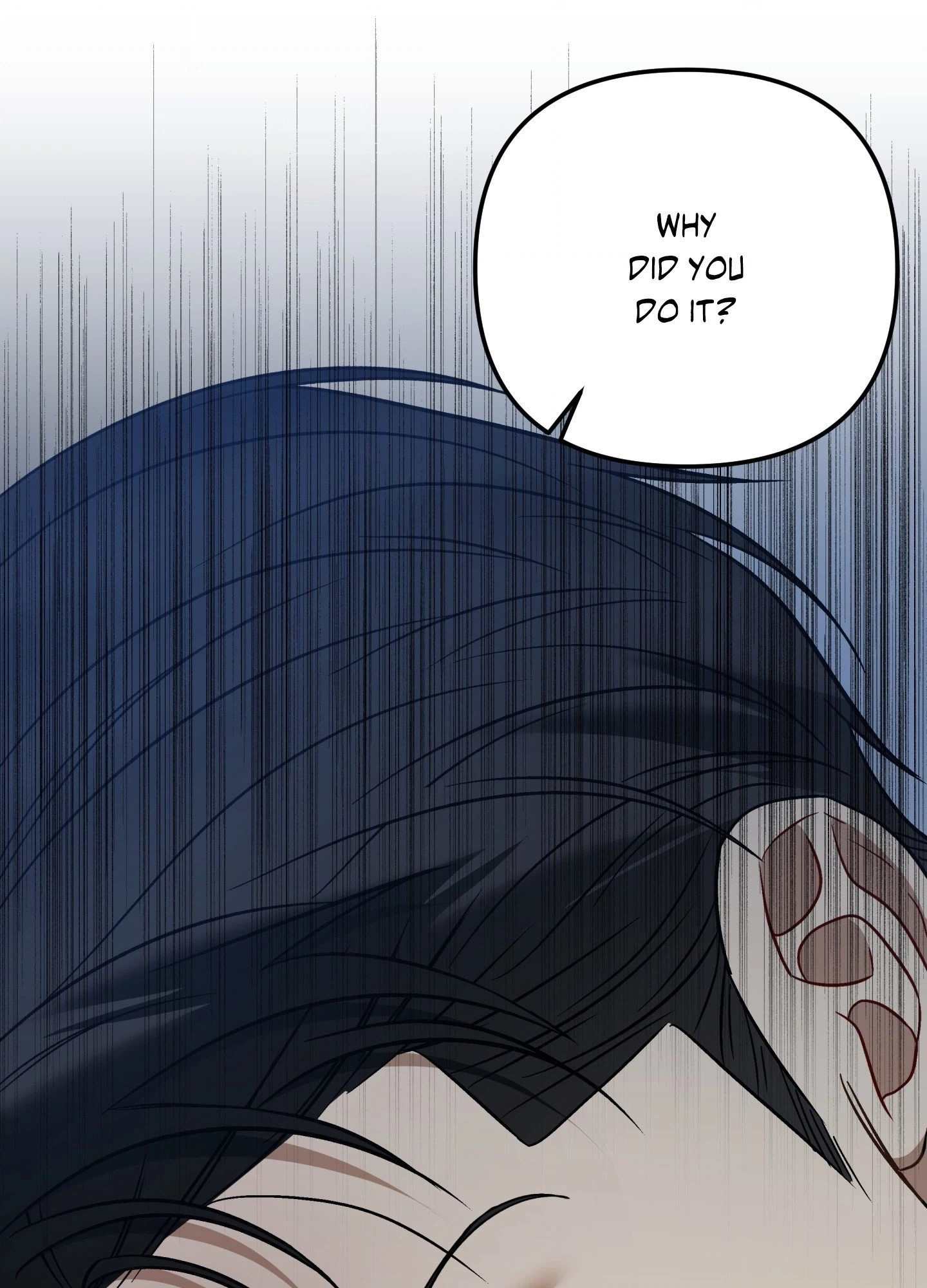 Something Impossible Chapter 26.2 page 80 - 