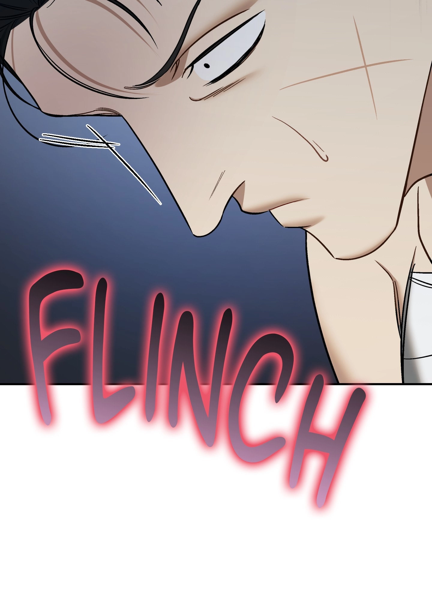 Something Impossible Chapter 26.2 page 81 - 