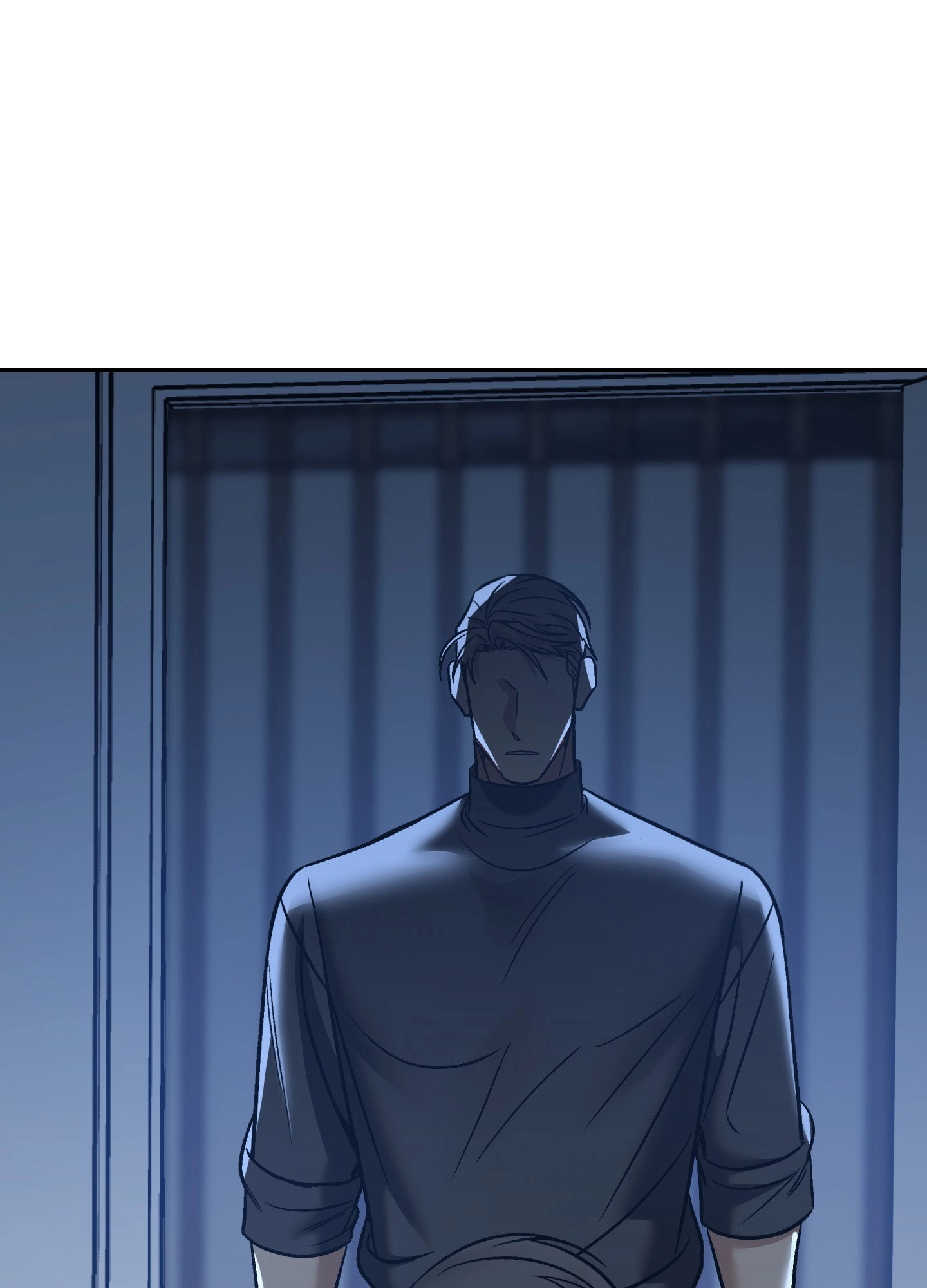 Something Impossible Chapter 26.2 page 82 - 