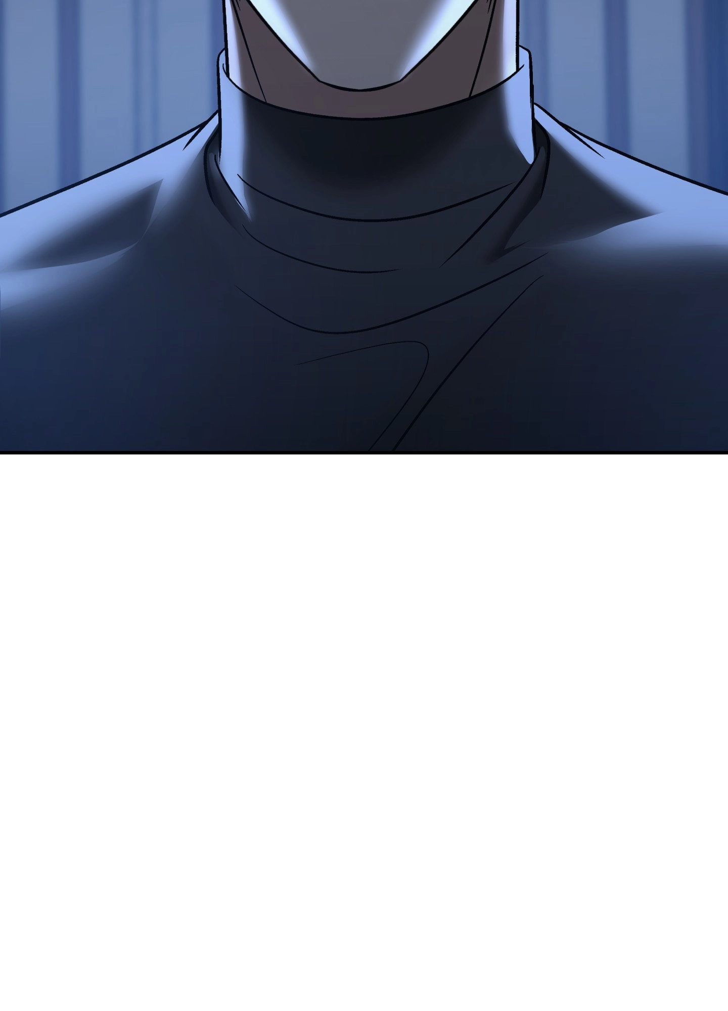 Something Impossible Chapter 26.2 page 85 - 