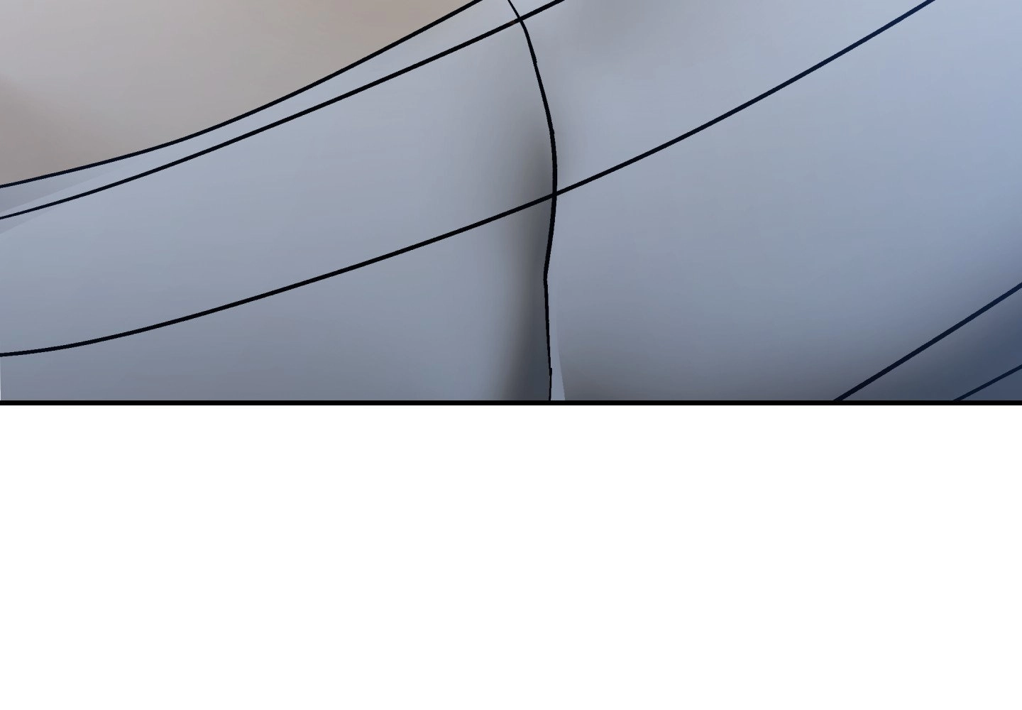 Something Impossible Chapter 26.2 page 87 - 