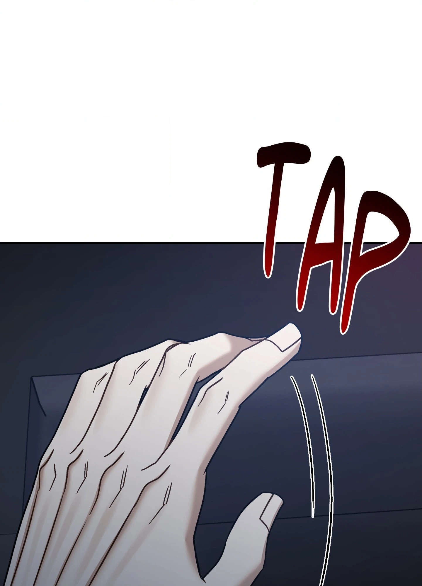 Something Impossible Chapter 26.2 page 90 - 