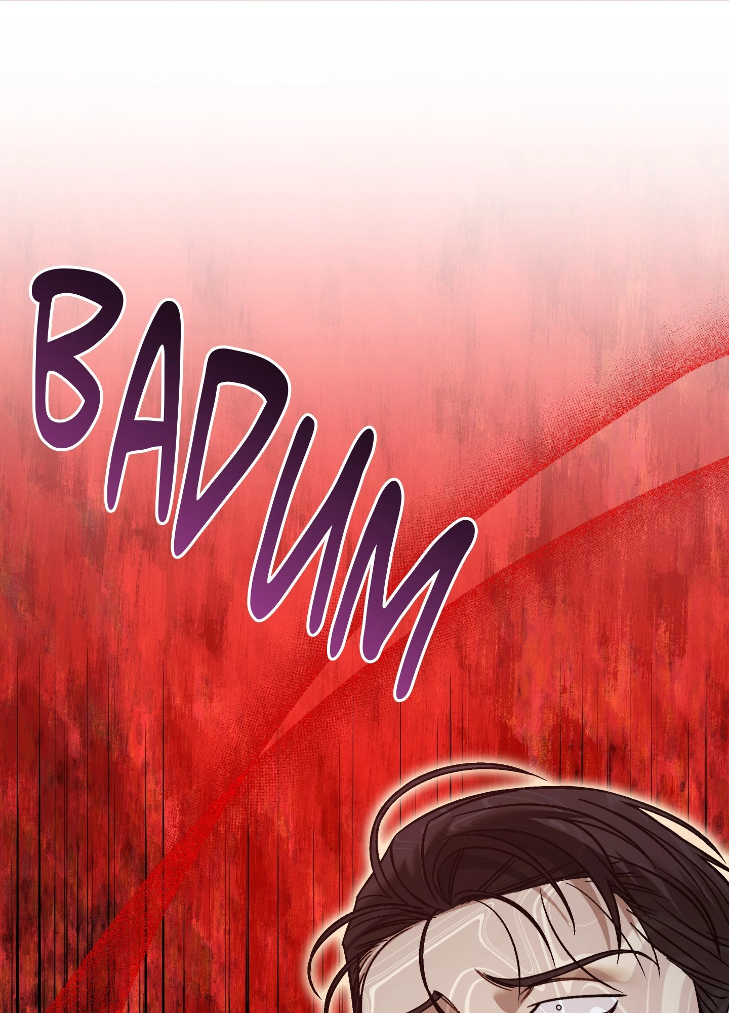 Something Impossible Chapter 26.2 page 95 - 