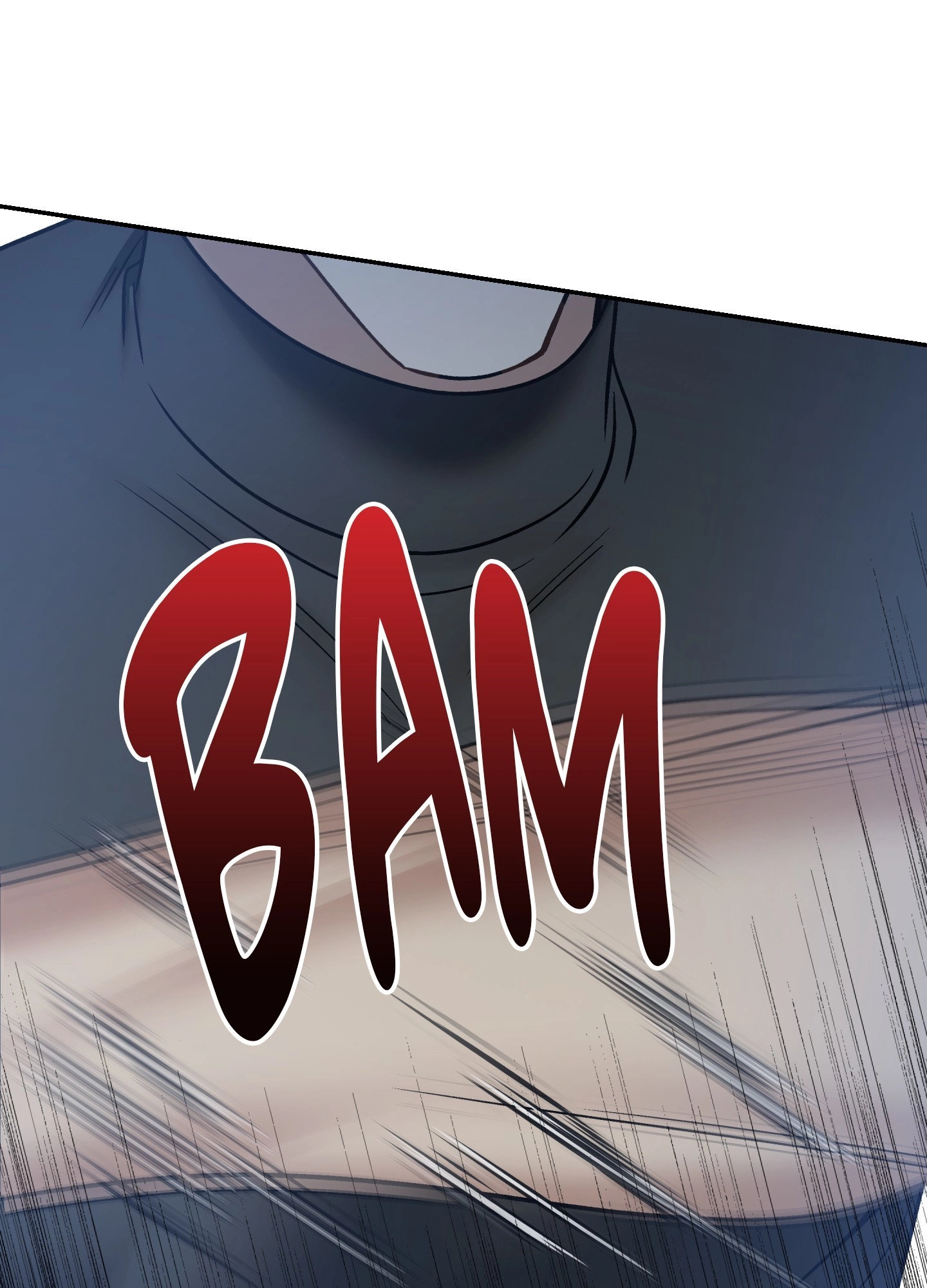Something Impossible Chapter 26.2 page 98 - 