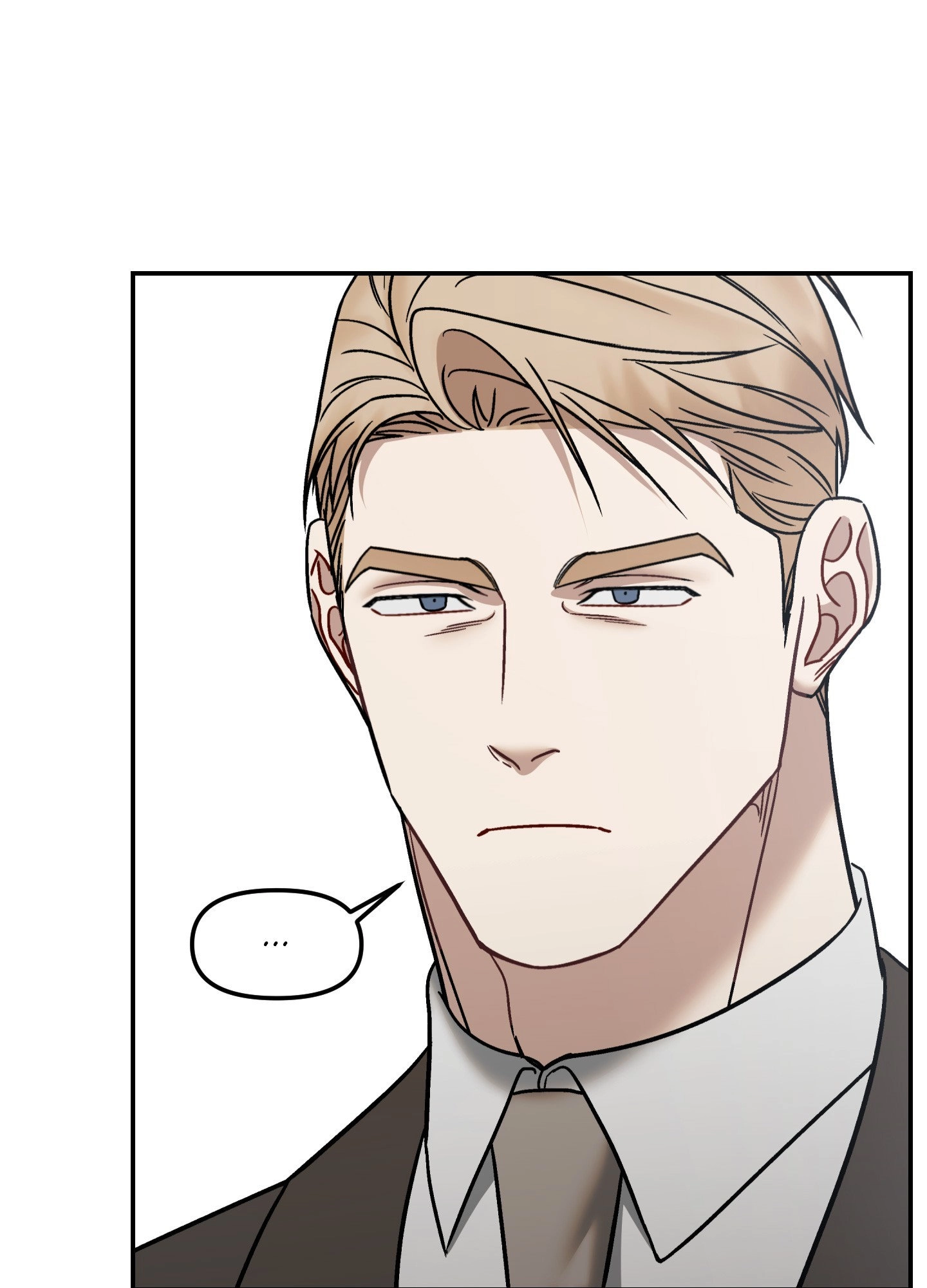 Something Impossible Chapter 26.3 page 104 - 
