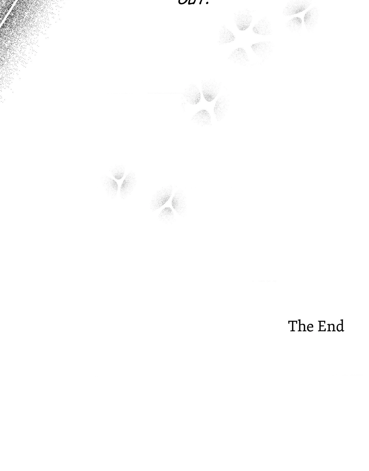 Something Impossible Chapter 26.3 page 114 - 