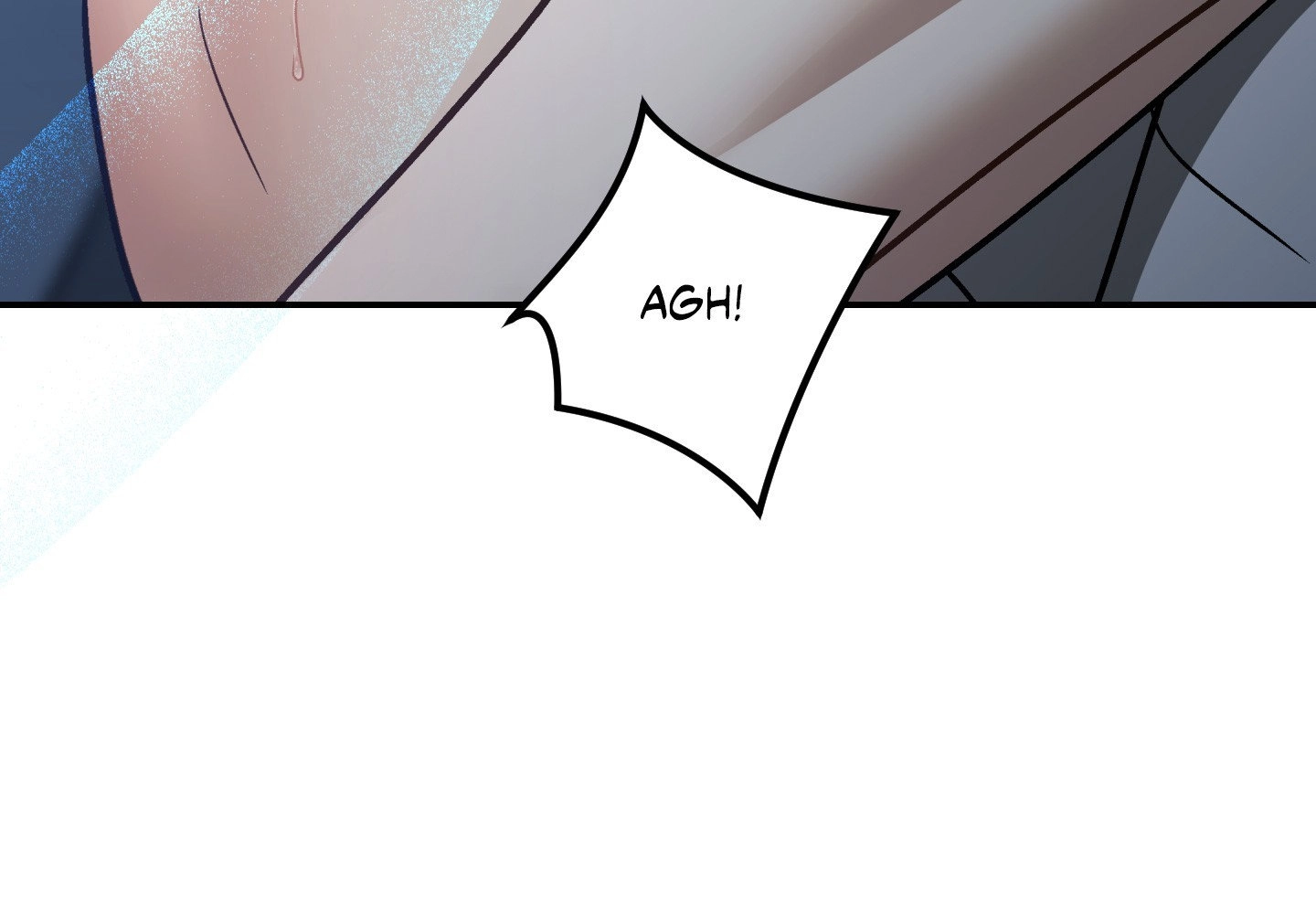 Something Impossible Chapter 26.3 page 22 - 