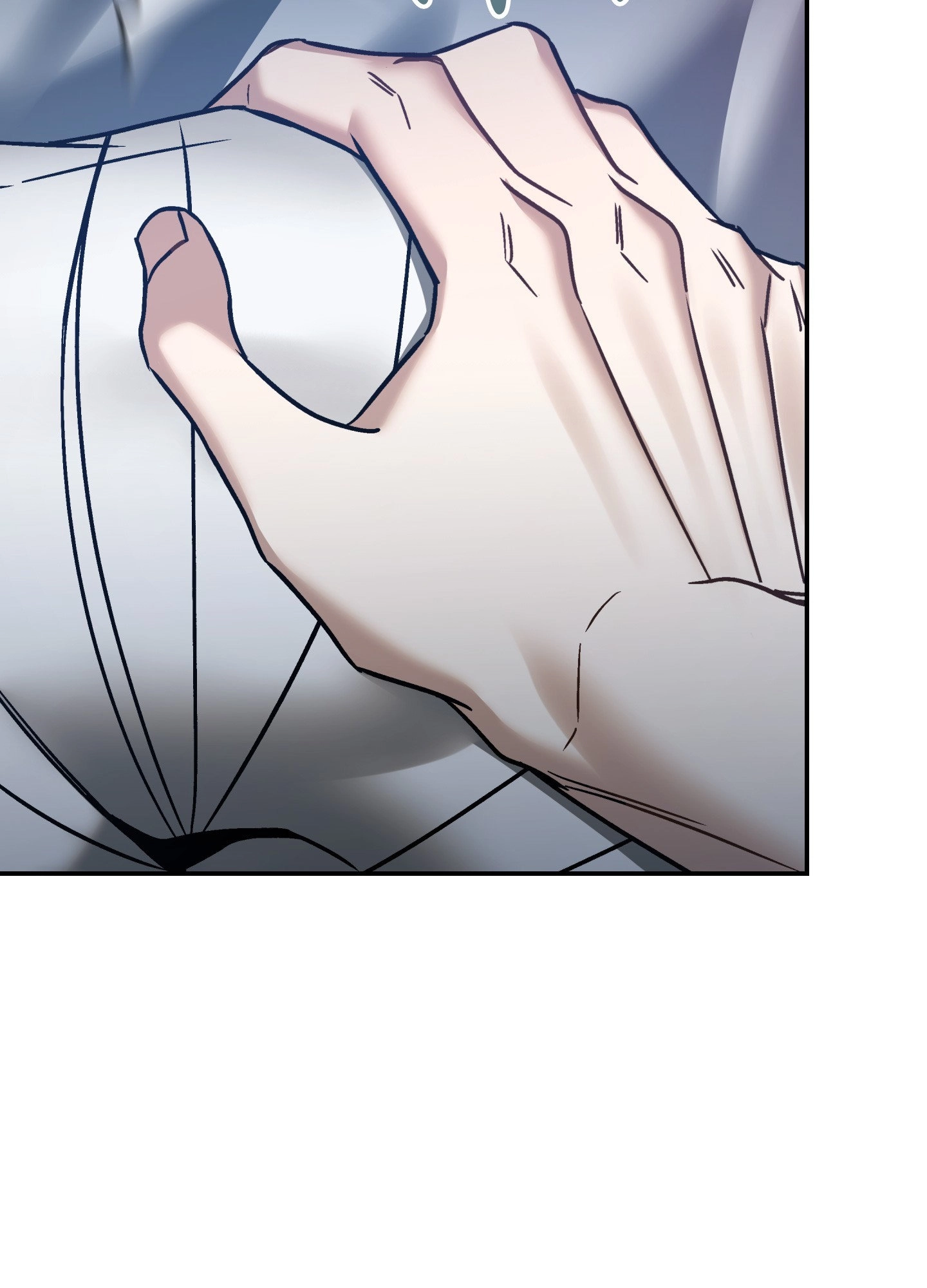 Something Impossible Chapter 26.3 page 27 - 
