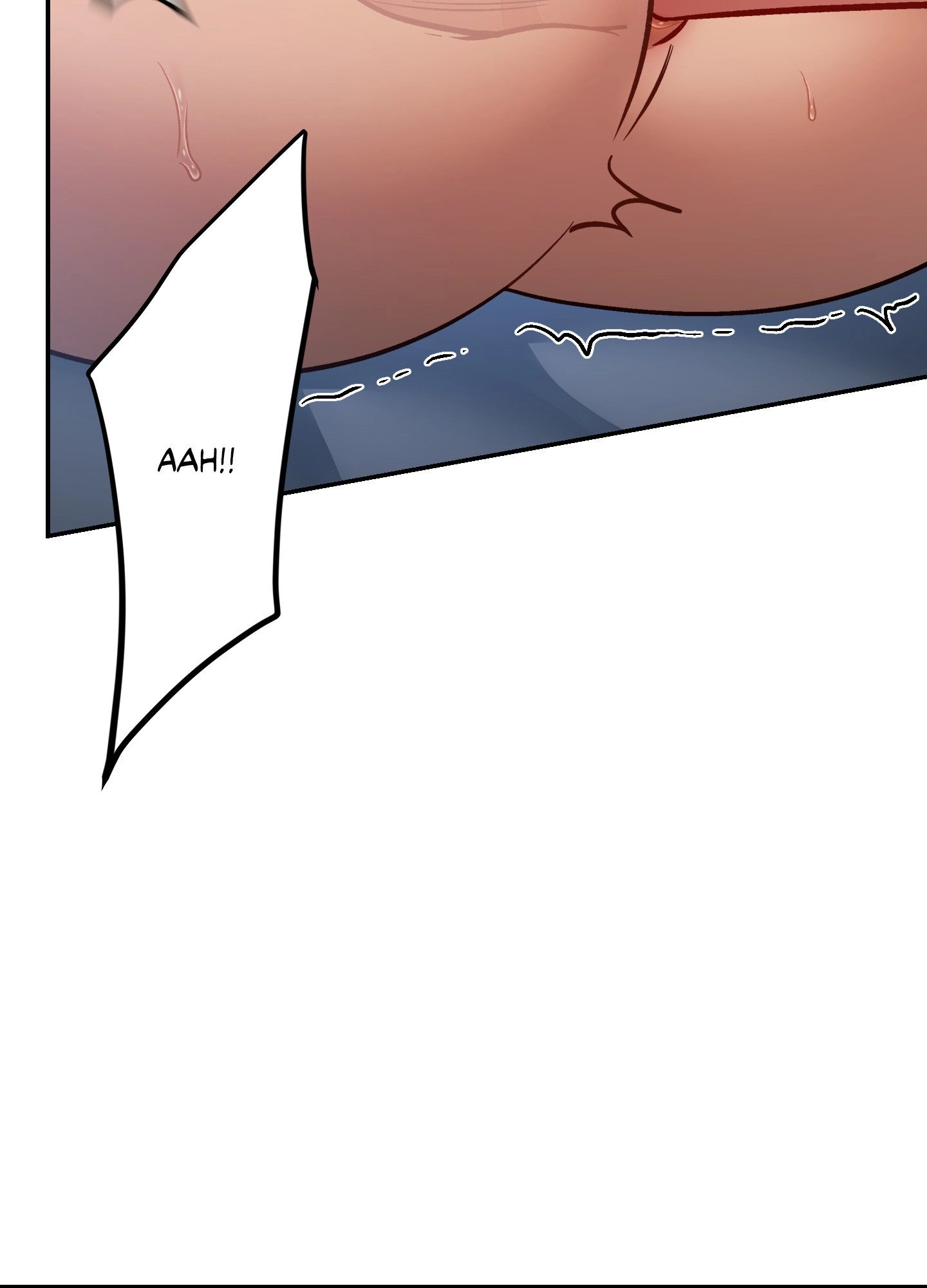 Something Impossible Chapter 26.3 page 41 - 