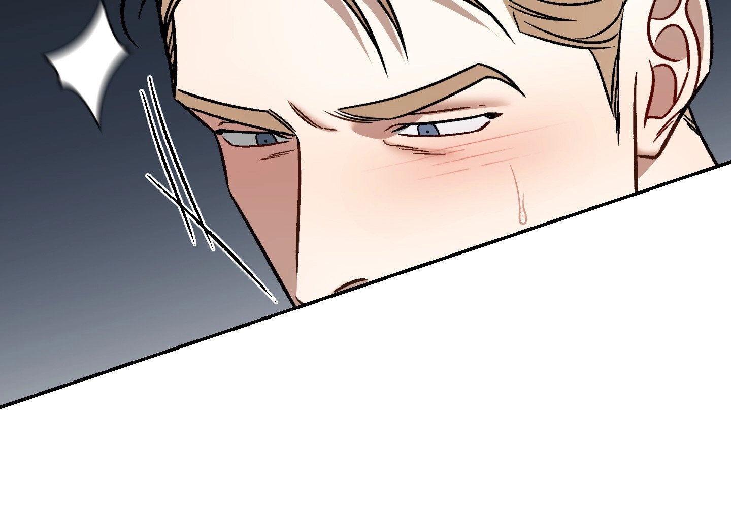 Something Impossible Chapter 26.3 page 45 - 