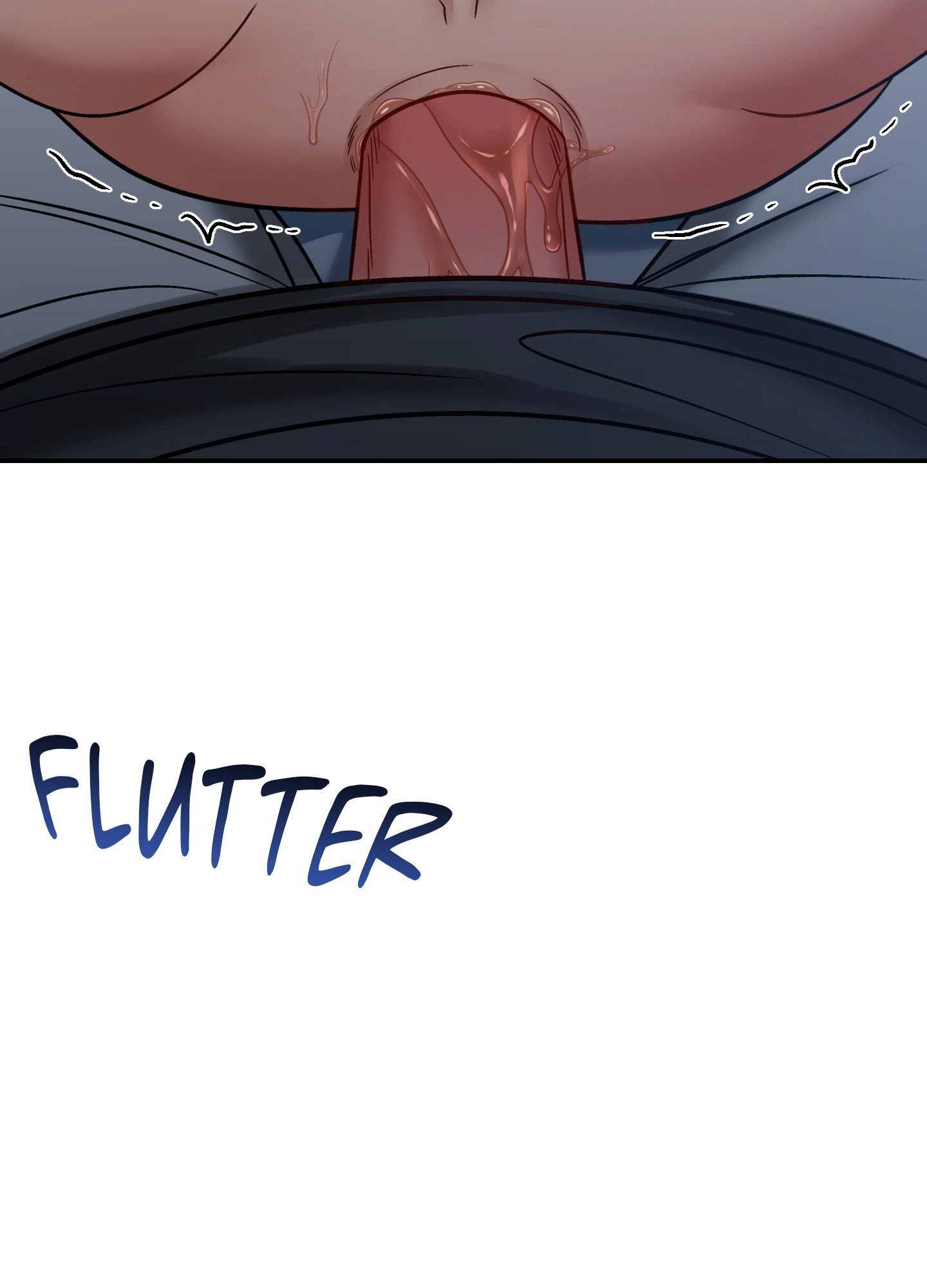 Something Impossible Chapter 26.3 page 47 - 