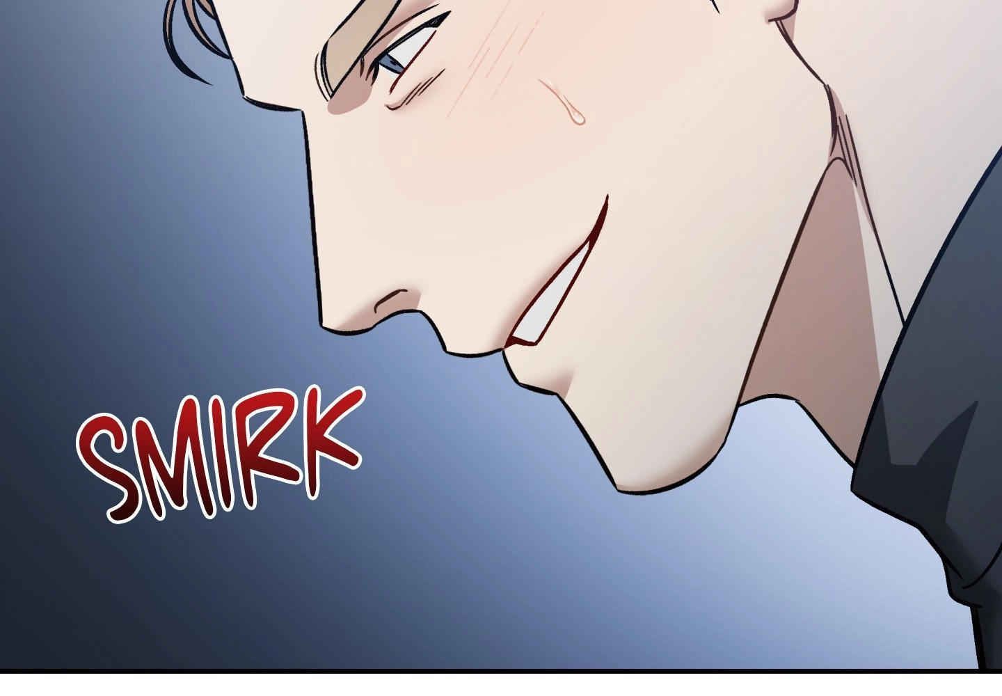 Something Impossible Chapter 26.3 page 53 - 