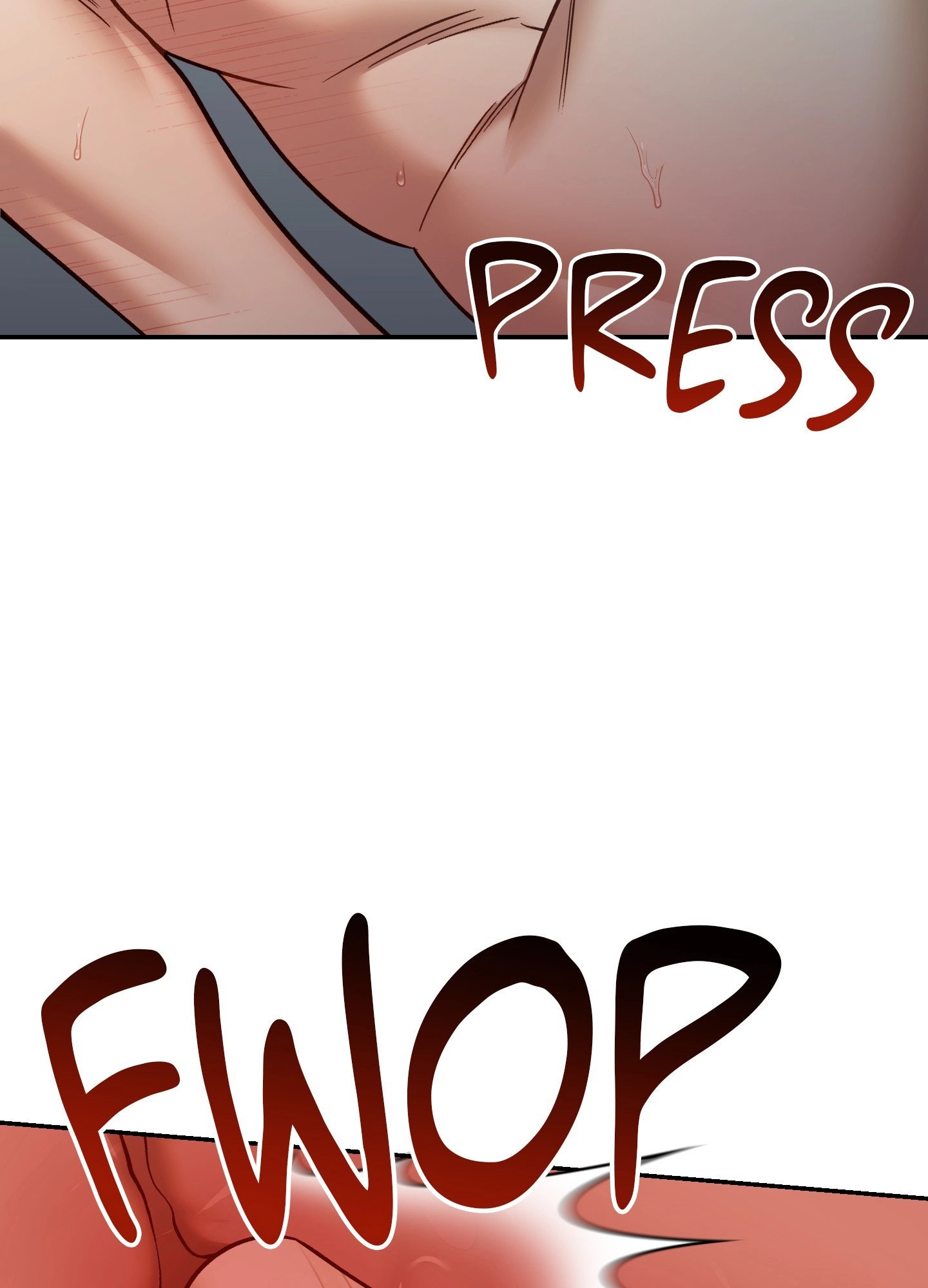Something Impossible Chapter 26.3 page 56 - 