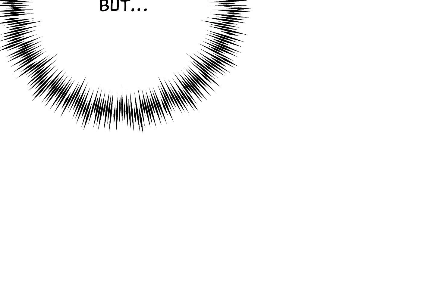 Something Impossible Chapter 26.3 page 61 - 