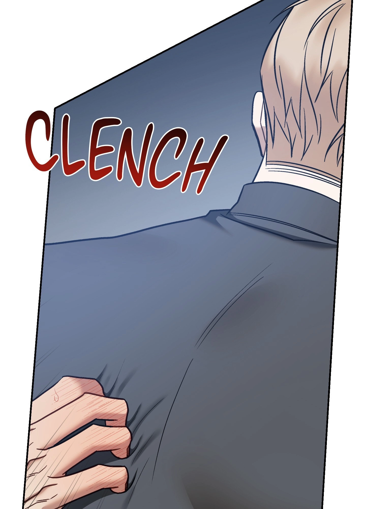Something Impossible Chapter 26.3 page 65 - 