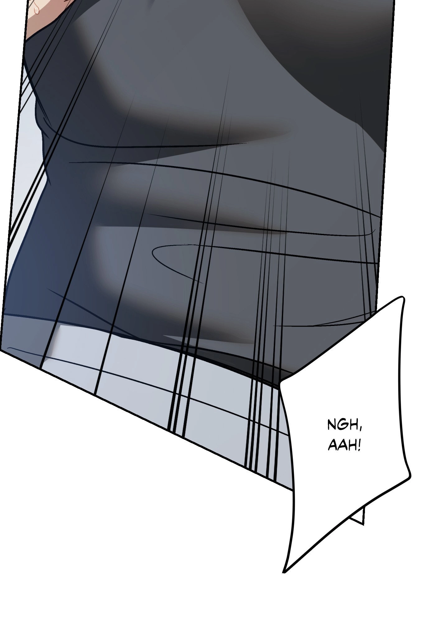 Something Impossible Chapter 26.3 page 66 - 