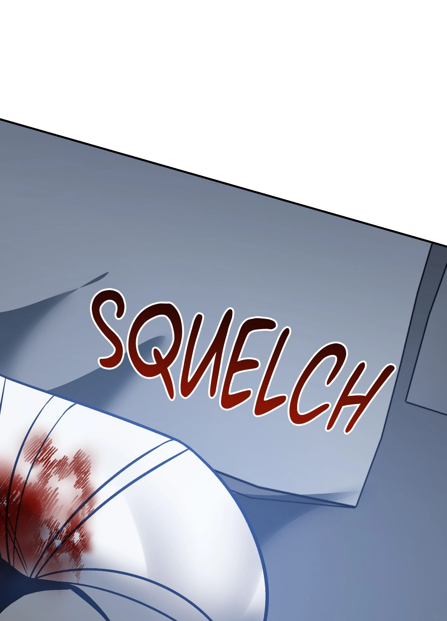 Something Impossible Chapter 26.3 page 67 - 