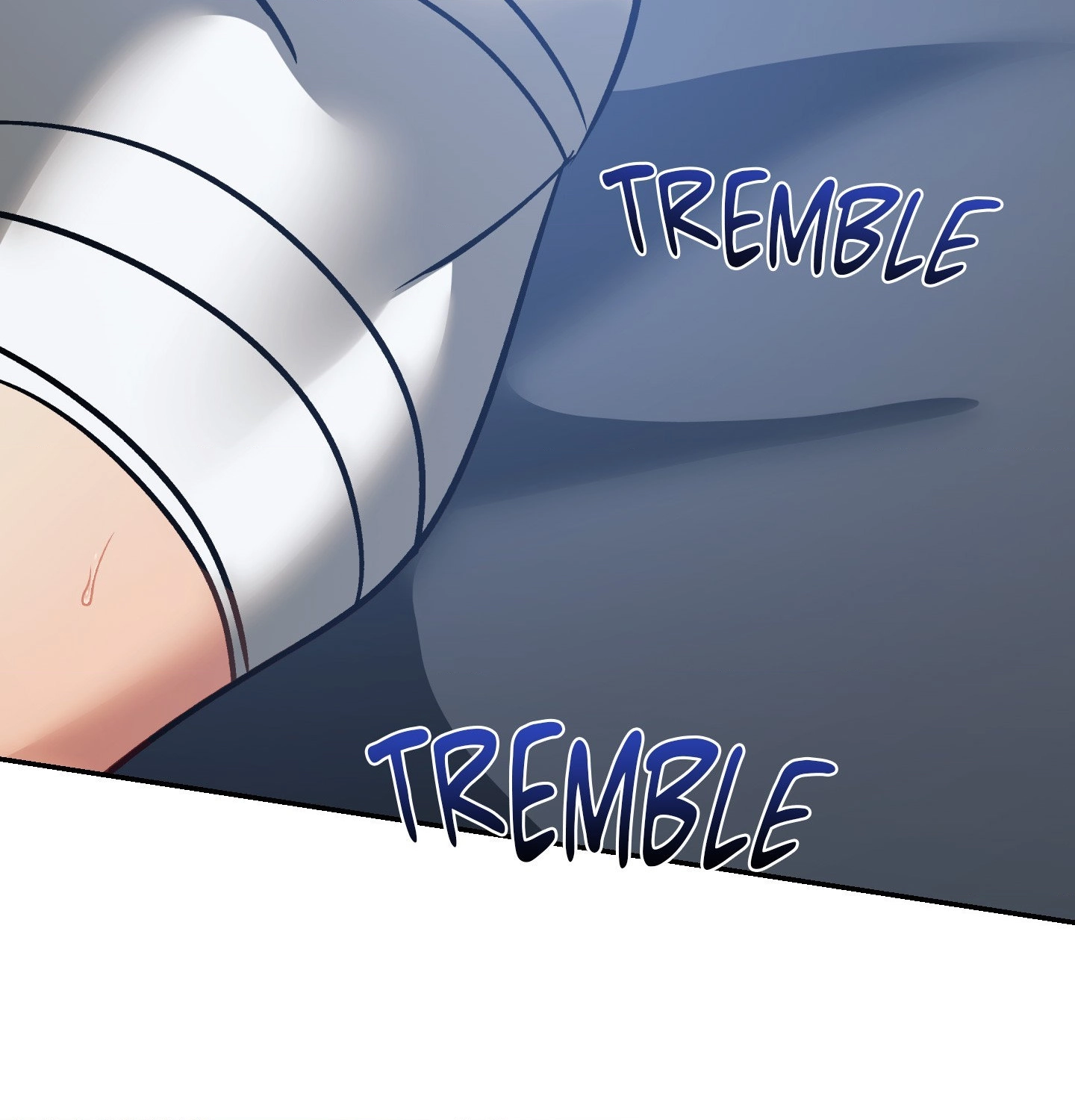 Something Impossible Chapter 26.3 page 68 - 