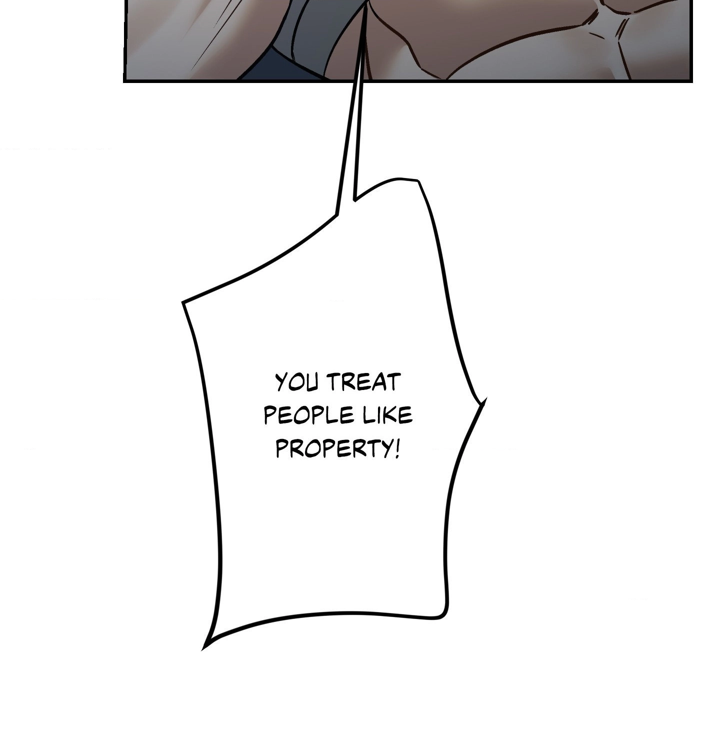 Something Impossible Chapter 26.3 page 8 - 