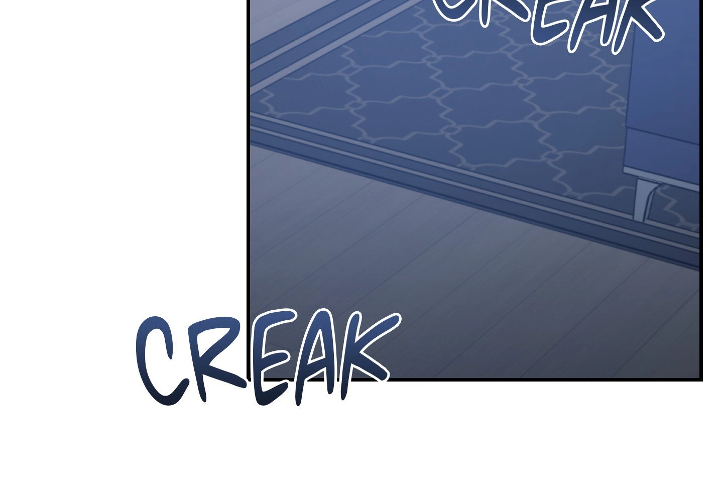 Something Impossible Chapter 26.3 page 76 - 