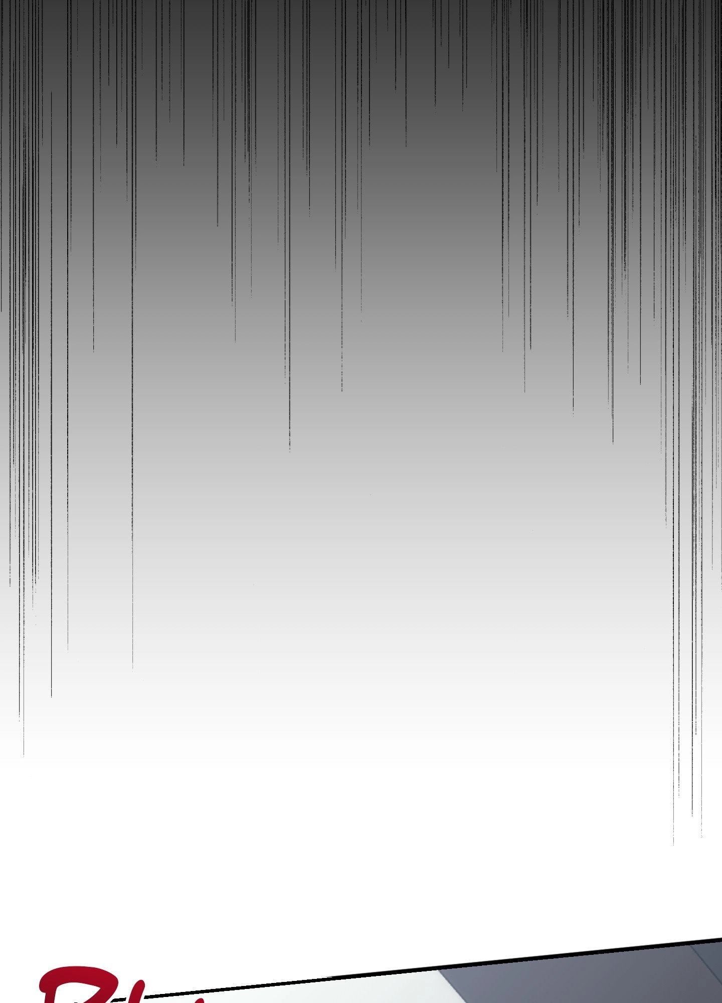 Something Impossible Chapter 26.3 page 82 - 