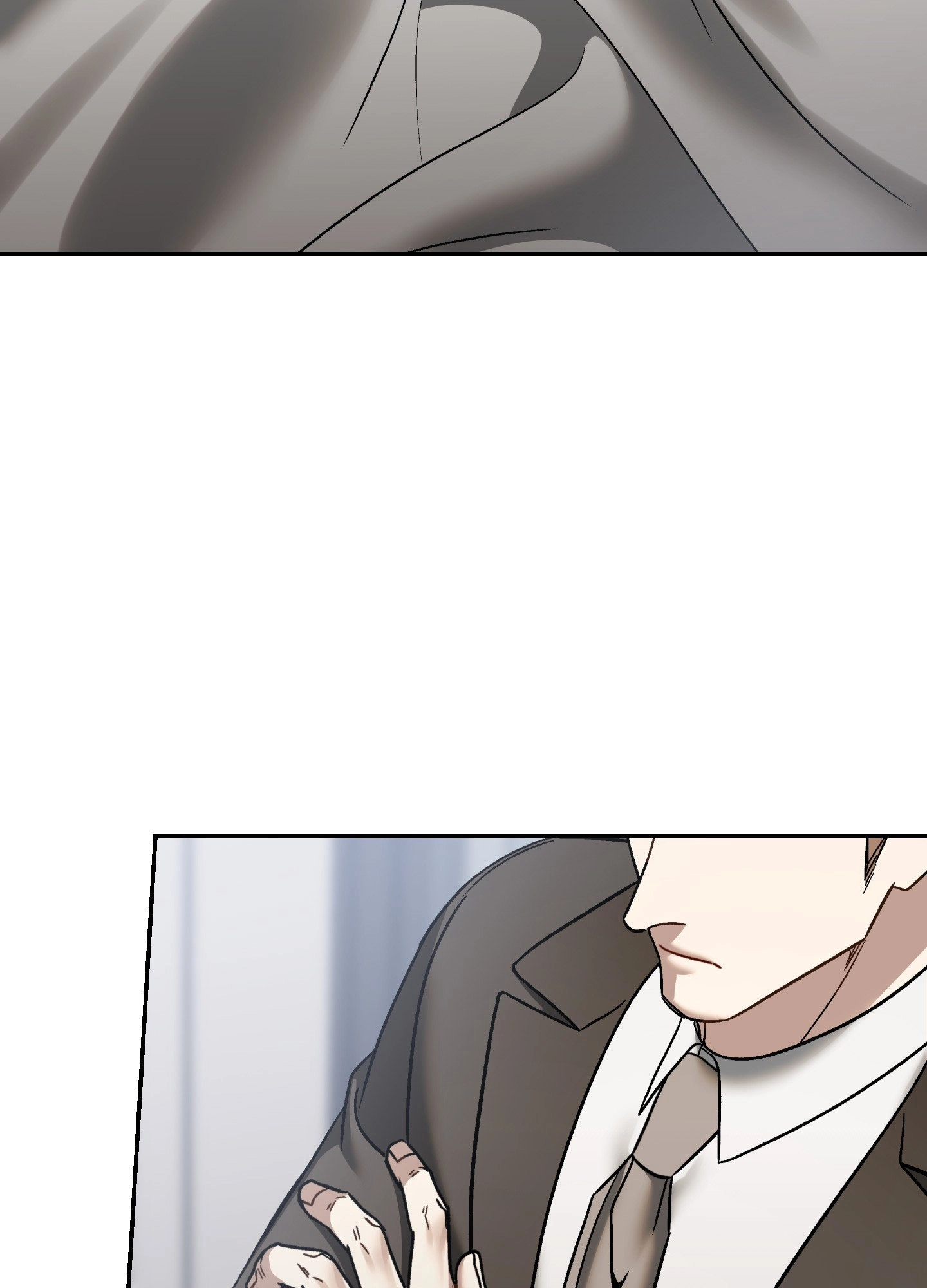 Something Impossible Chapter 26.3 page 87 - 