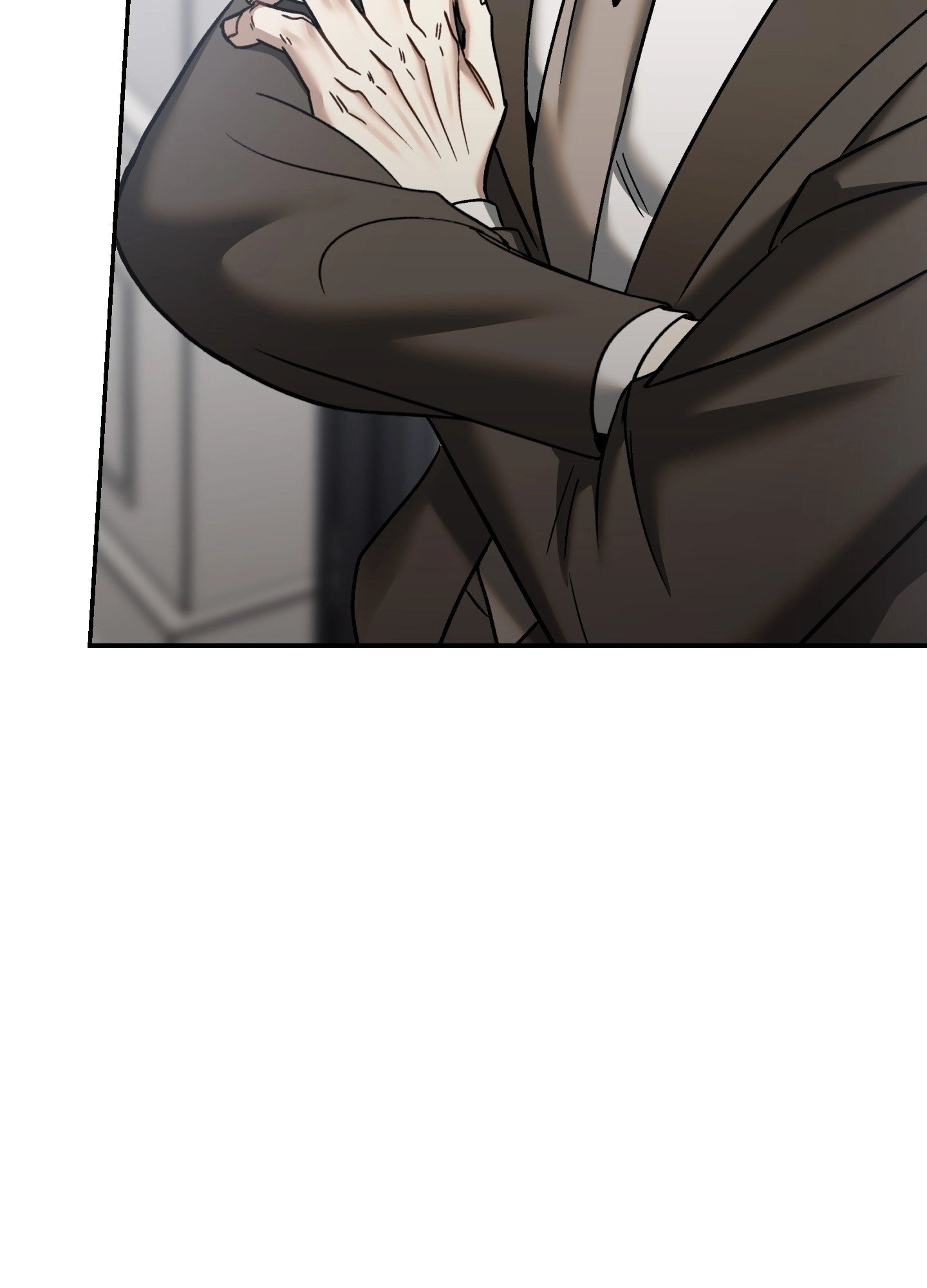 Something Impossible Chapter 26.3 page 88 - 