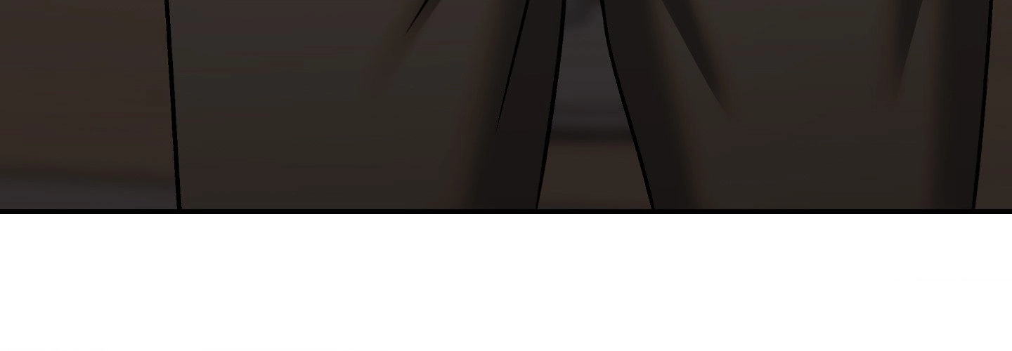 Something Impossible Chapter 26.3 page 92 - 