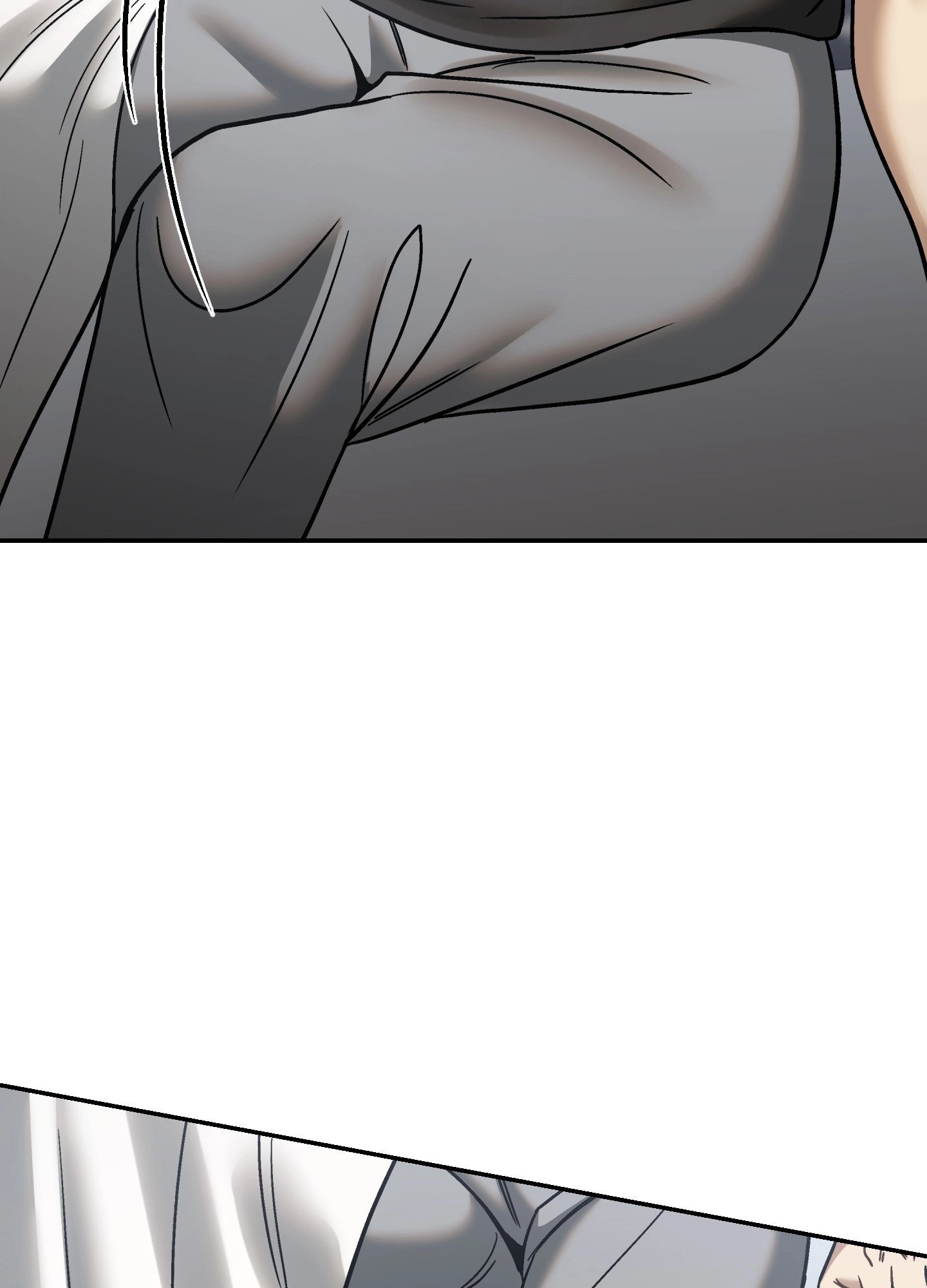 Something Impossible Chapter 26.3 page 94 - 