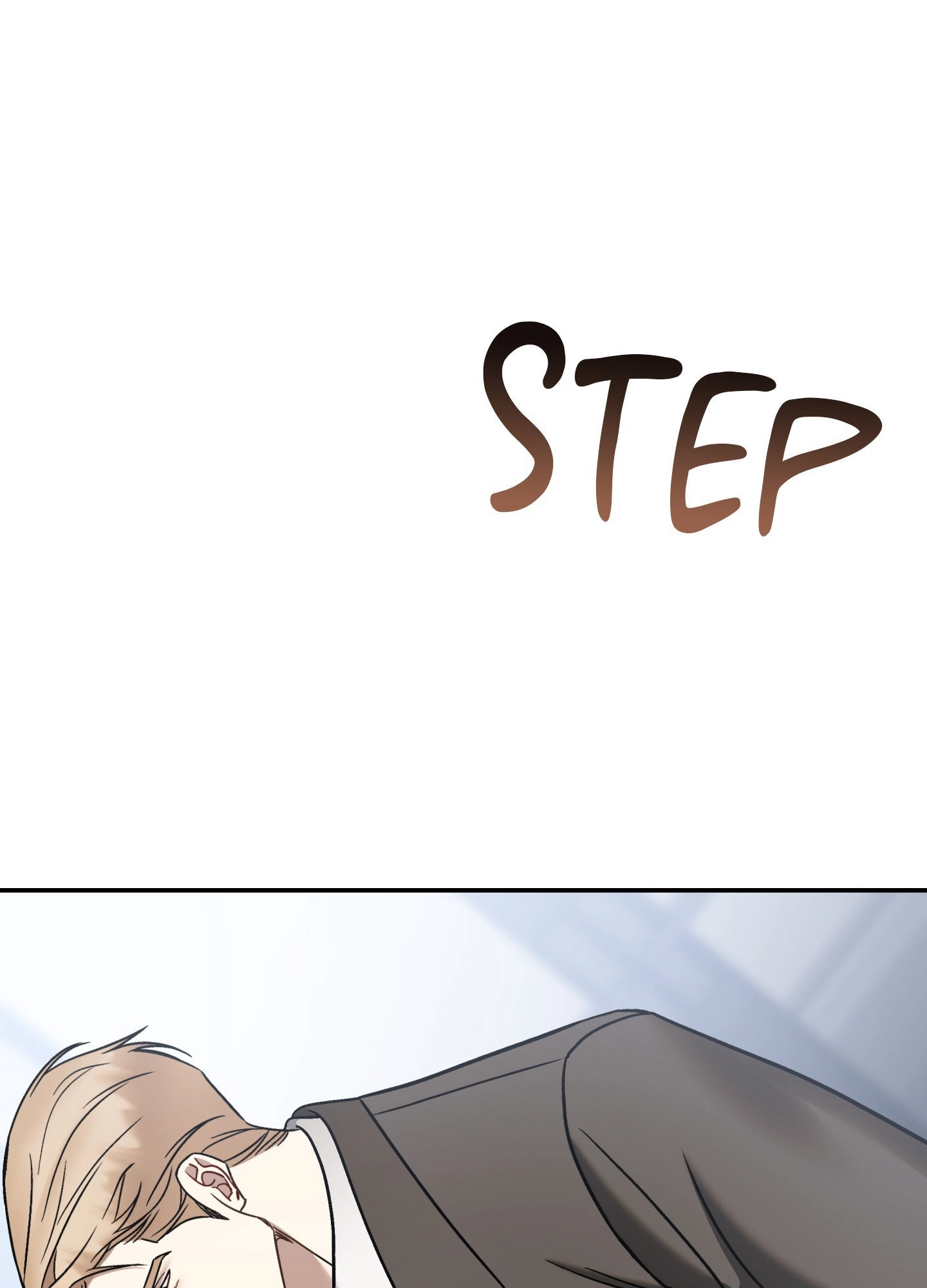 Something Impossible Chapter 26.3 page 96 - 