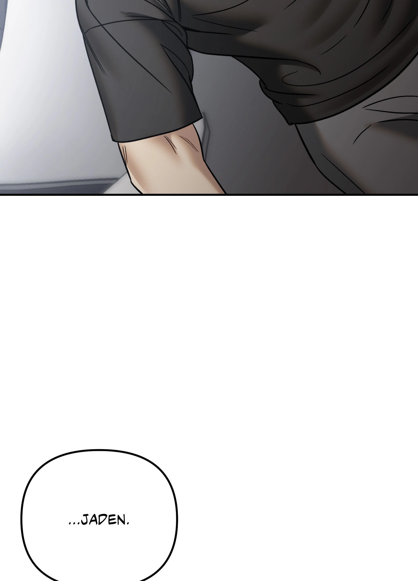 Something Impossible Chapter 26.3 page 98 - 
