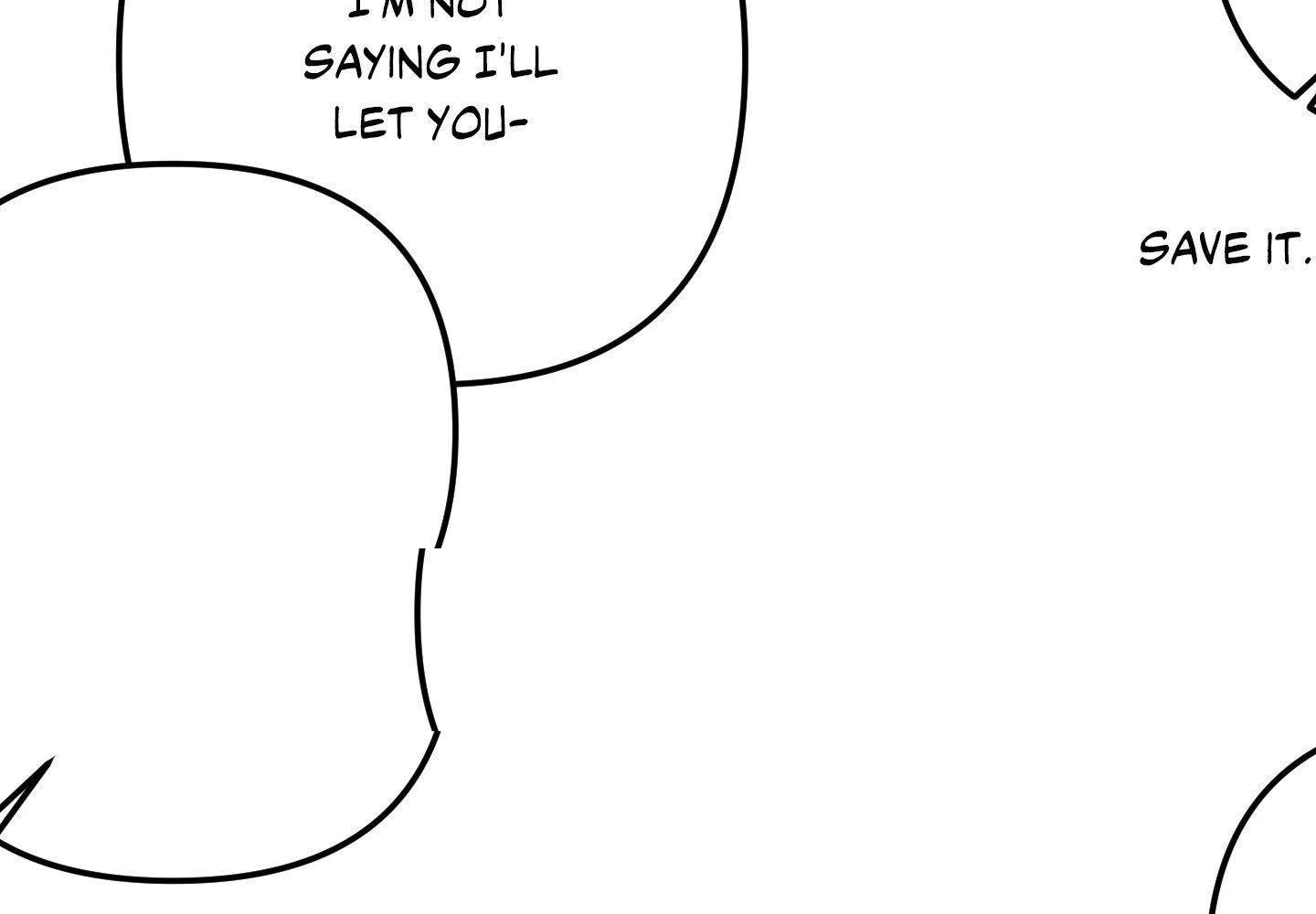 Something Impossible Chapter 26.3 page 100 - 