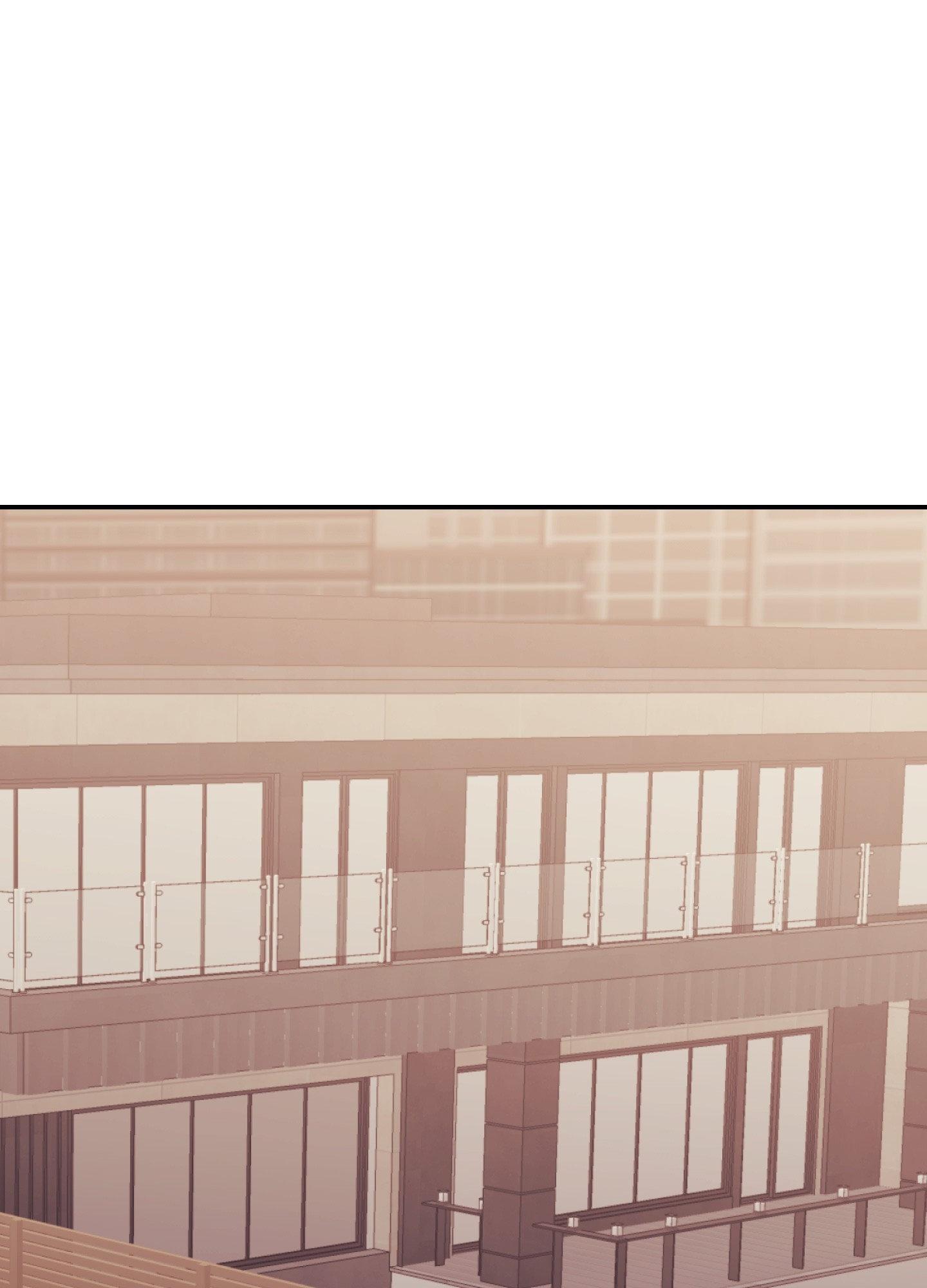 Something Impossible Chapter 26 page 2 - 