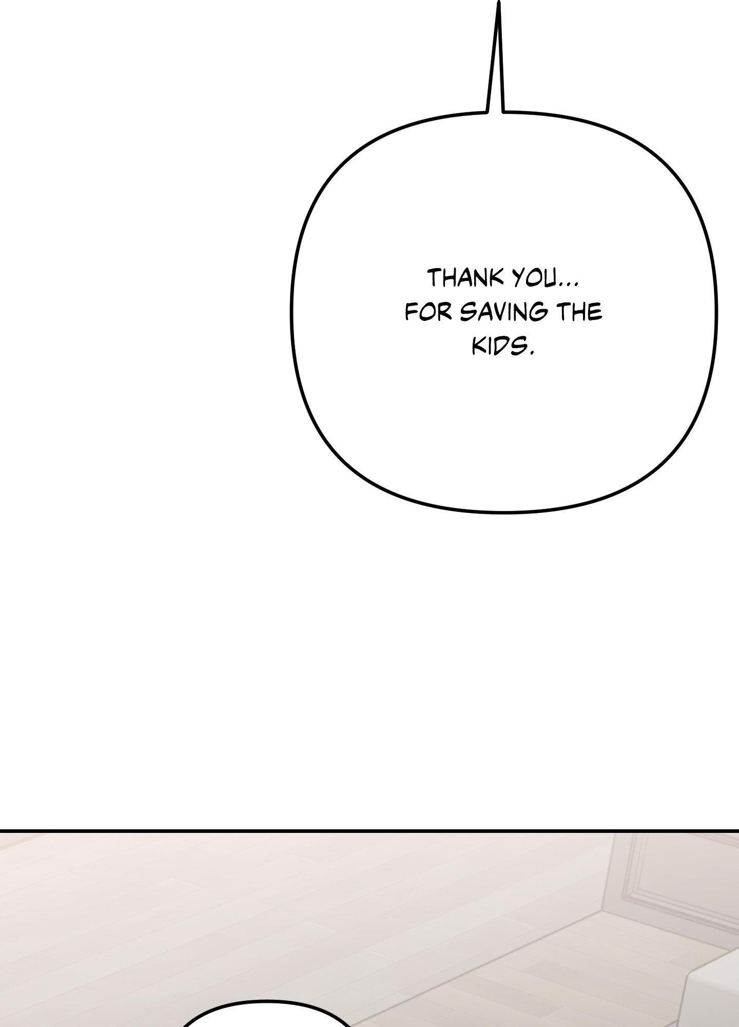 Something Impossible Chapter 26 page 11 - 