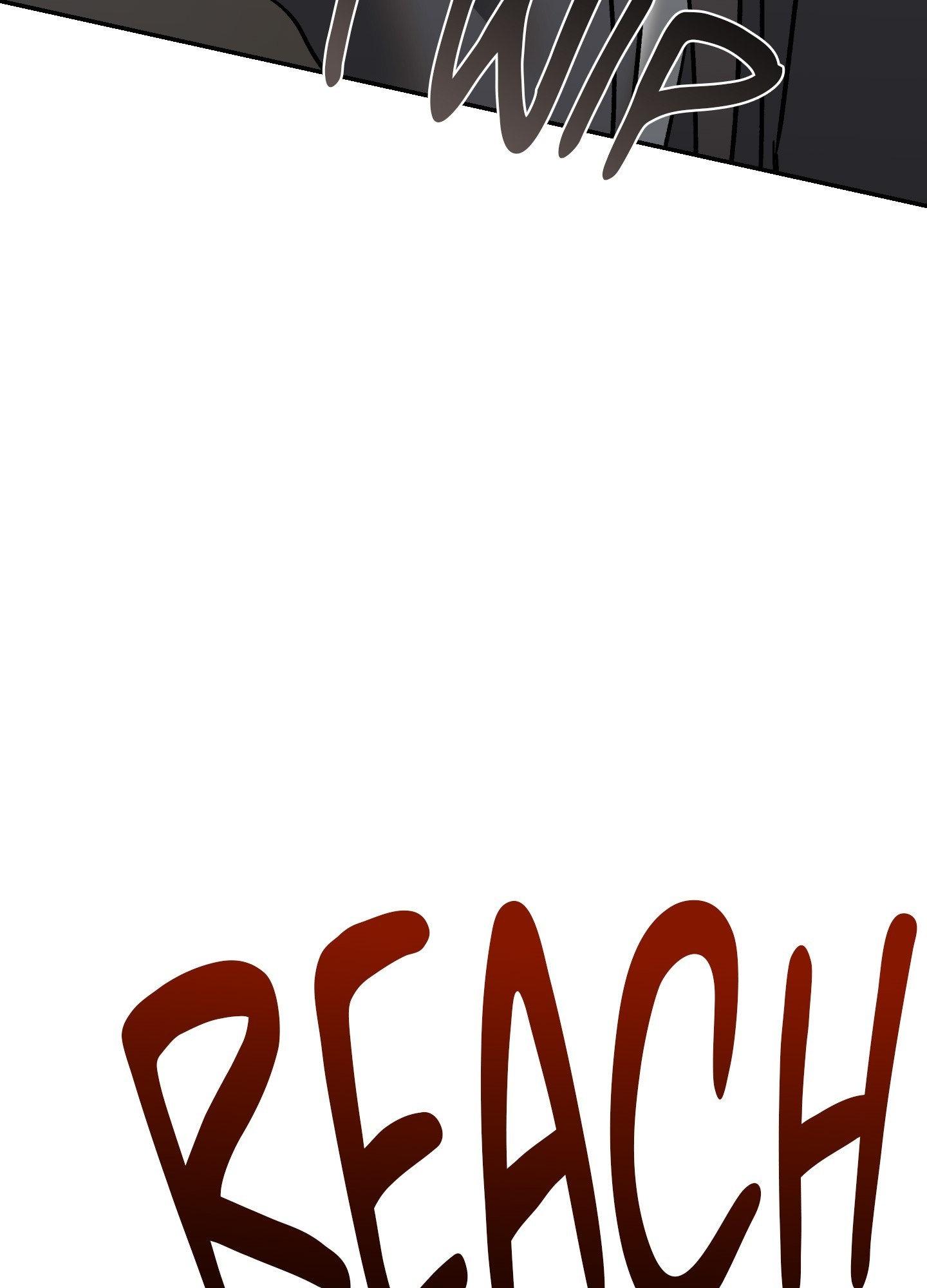 Something Impossible Chapter 26 page 102 - 