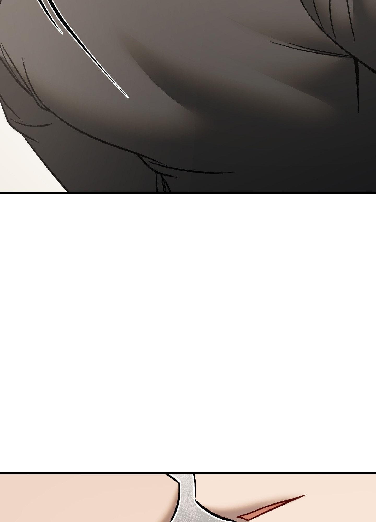 Something Impossible Chapter 26 page 105 - 