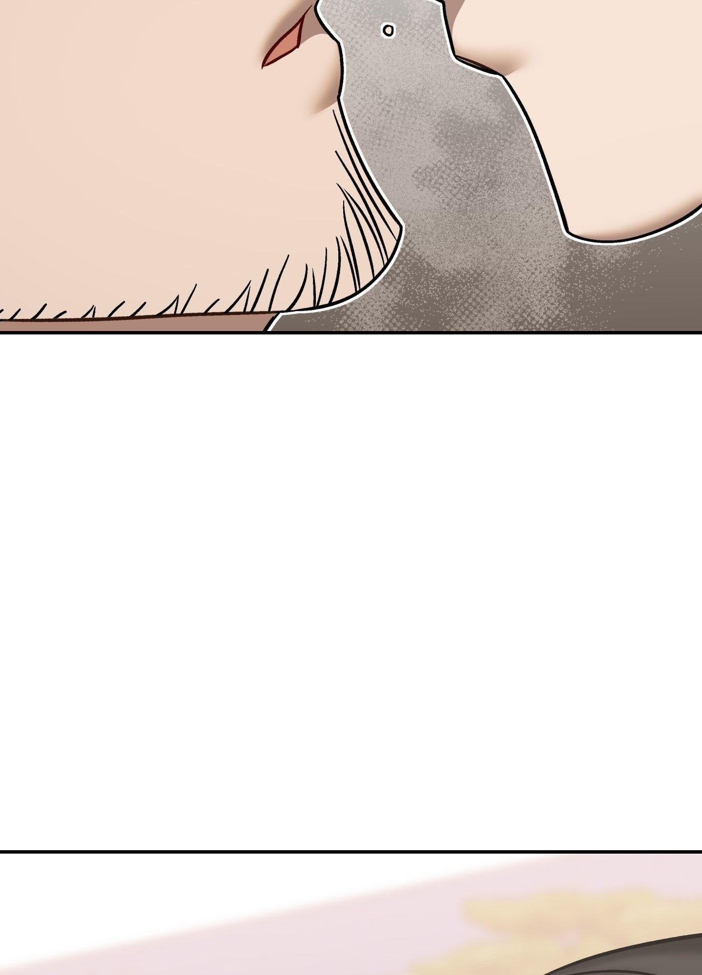 Something Impossible Chapter 26 page 106 - 