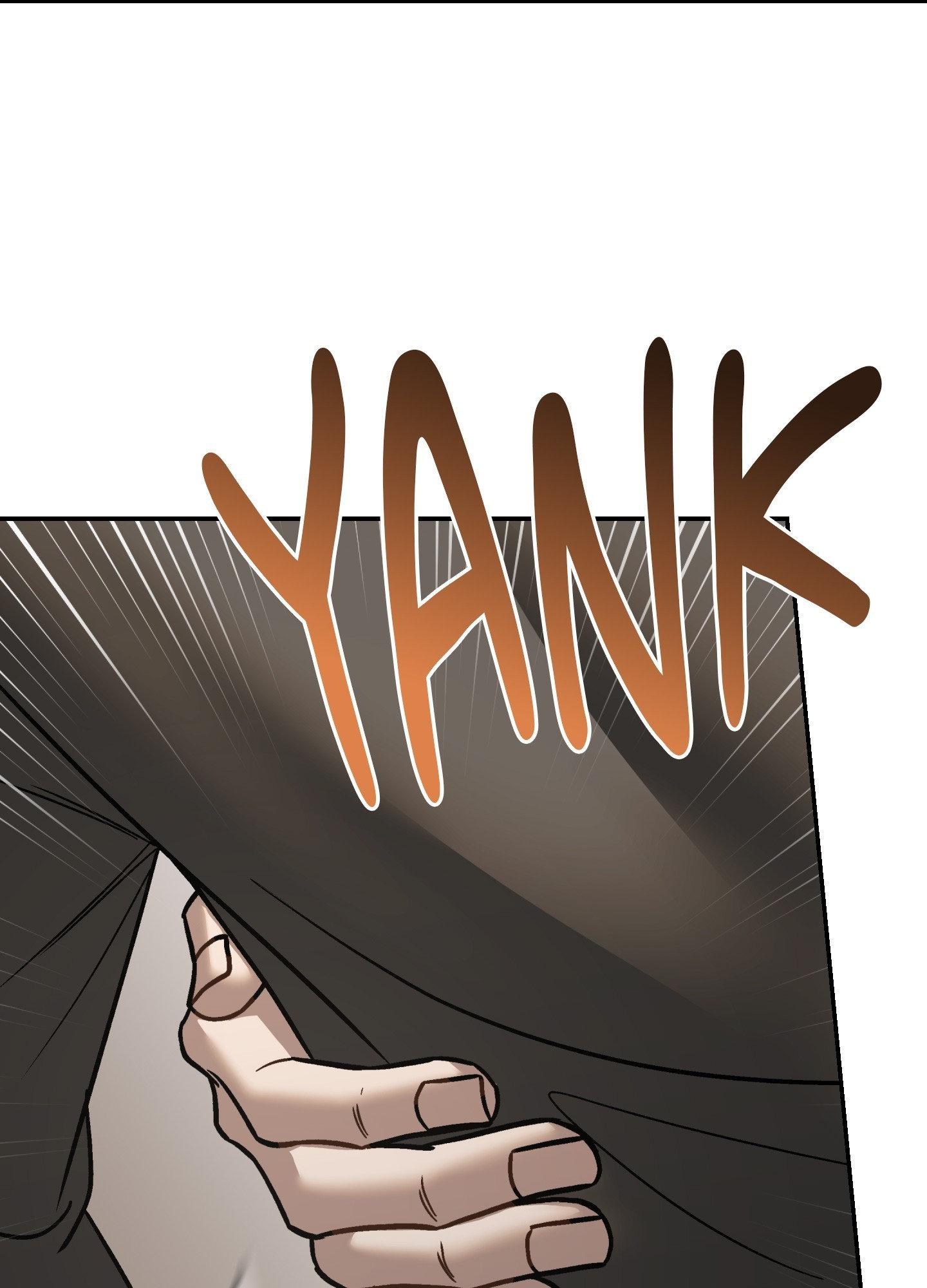 Something Impossible Chapter 26 page 110 - 